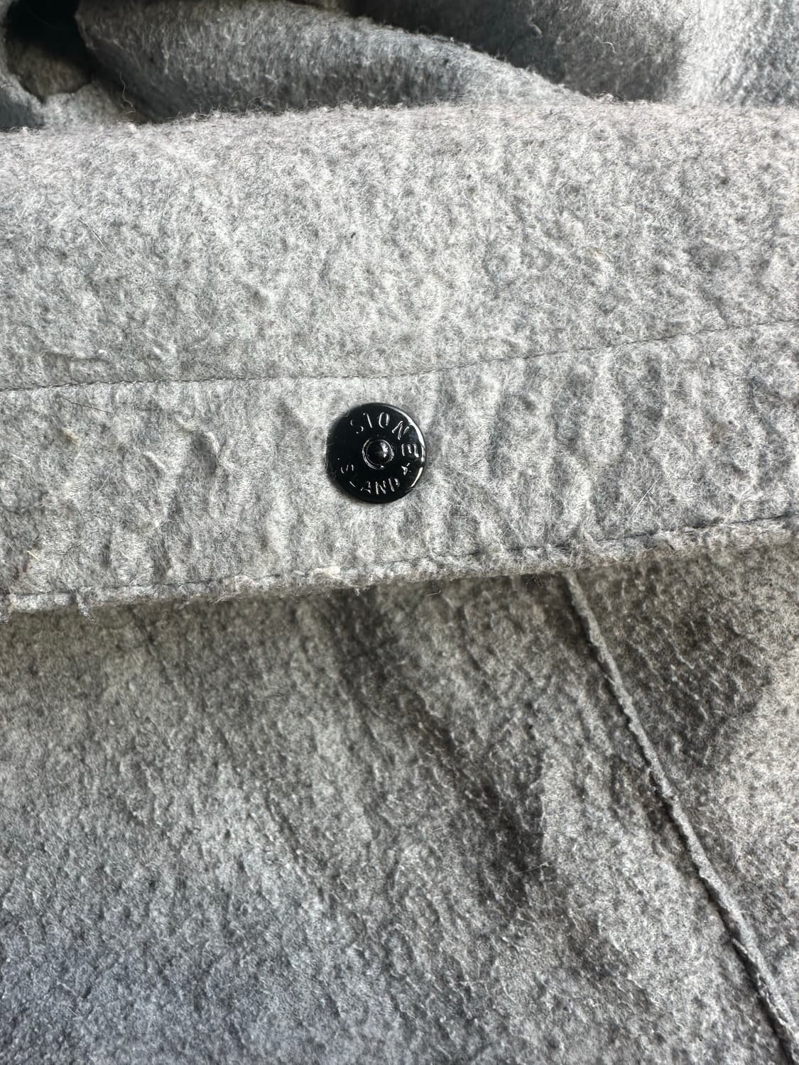 스톤아일랜드 내피 상품이미지3