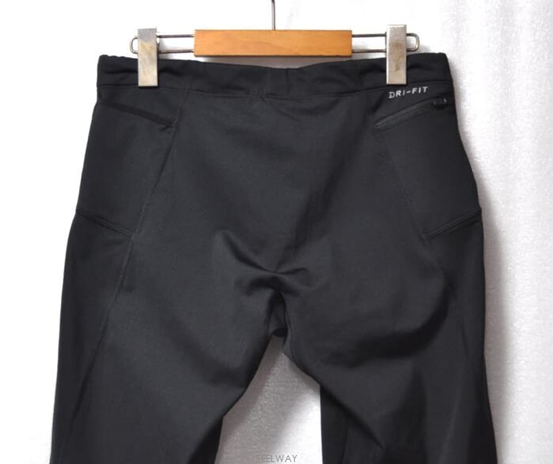 나이키/남성타이즈레깅스팬츠(허리31~32) 상품이미지4