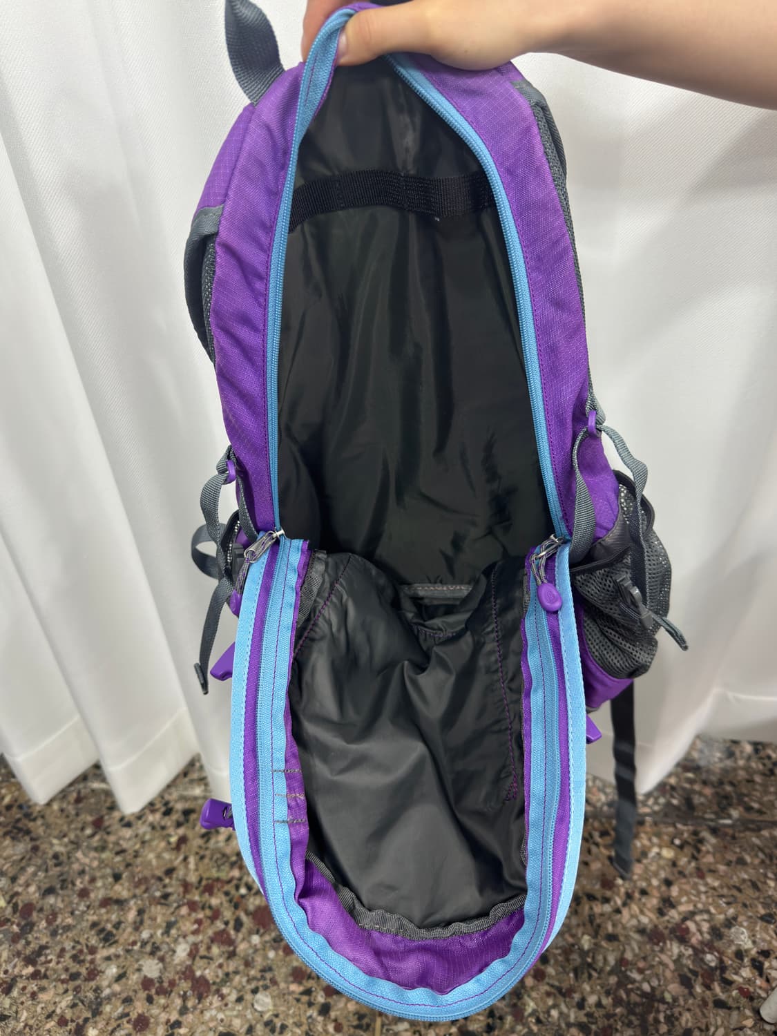 coleman backpack  상품이미지4