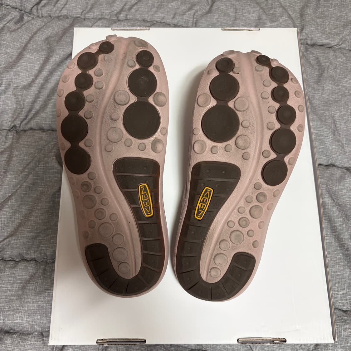 킨 샨티 펀 메를로 240 상품이미지8