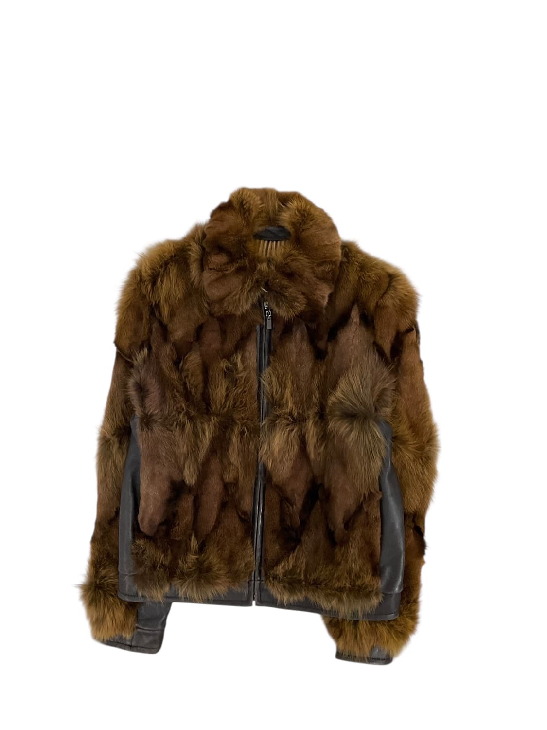 Vintage 상품이미지1