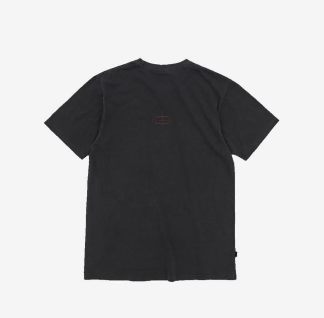 aftermath tee Lsize 상품이미지2