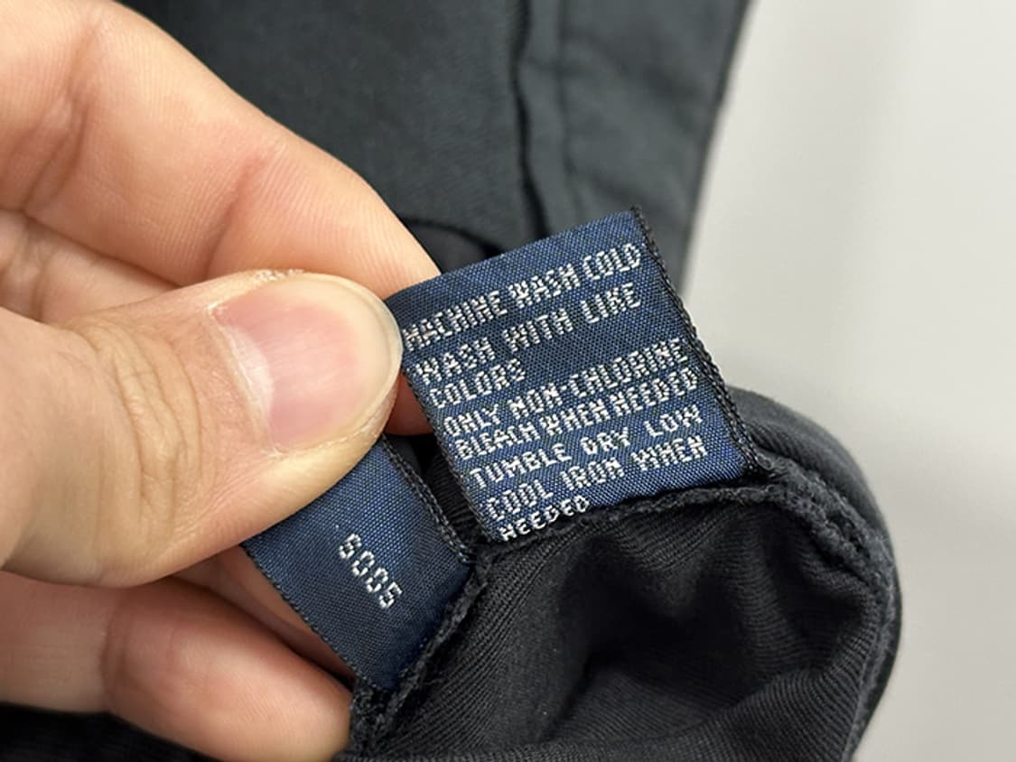 POLO by RALPH LAUREN (35) 상품이미지10