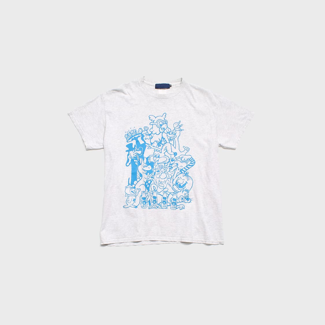 BEAMS 상품이미지1
