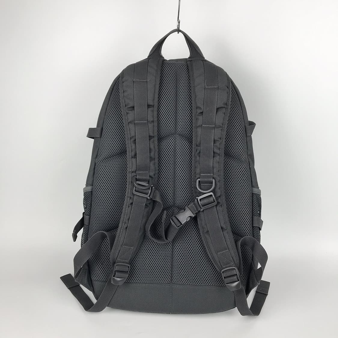 커버낫 COVERNAT 백팩 가방 상품이미지5