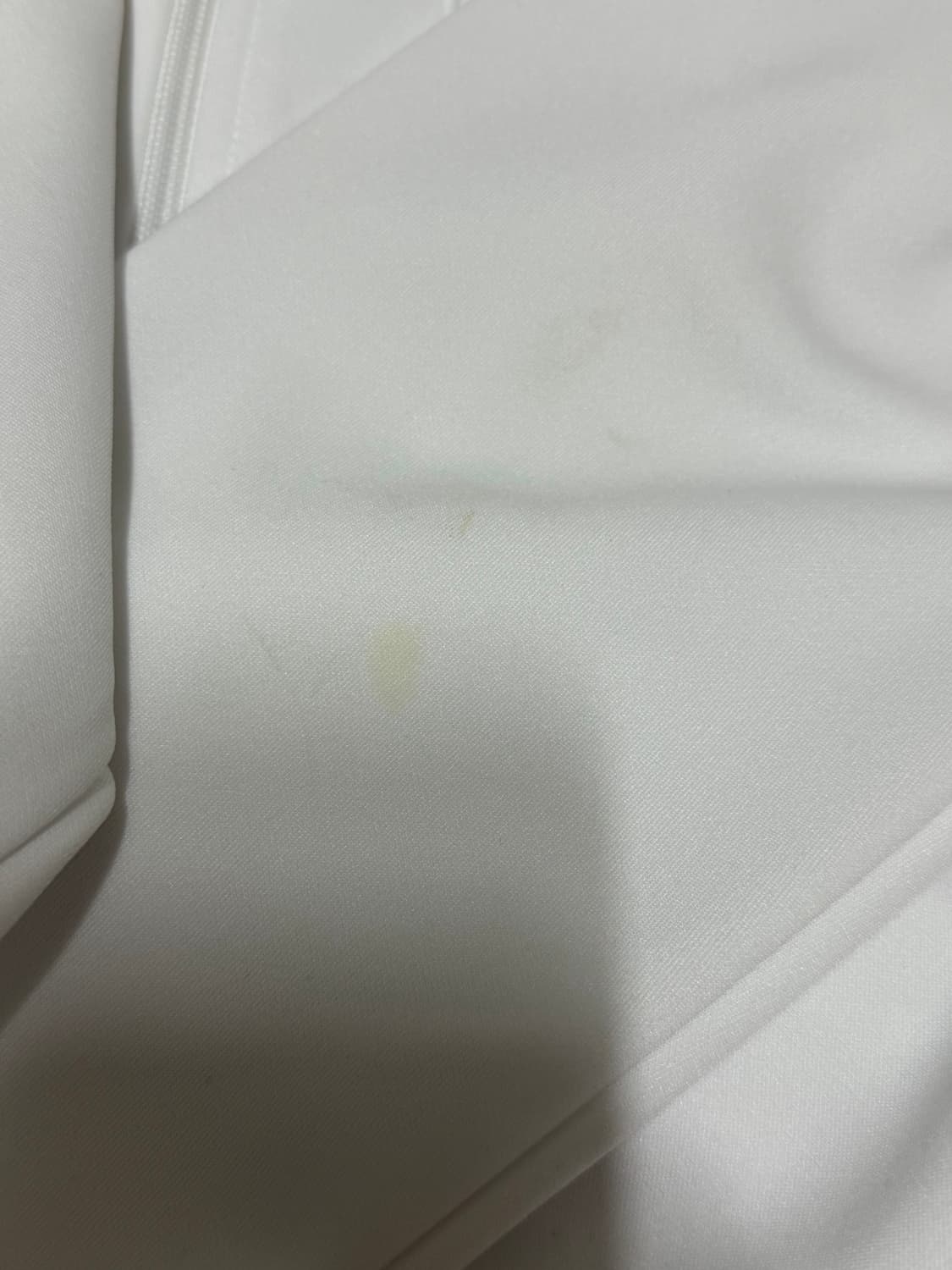 아디다스 오렌지깔 희귀 져지 95 상품이미지4