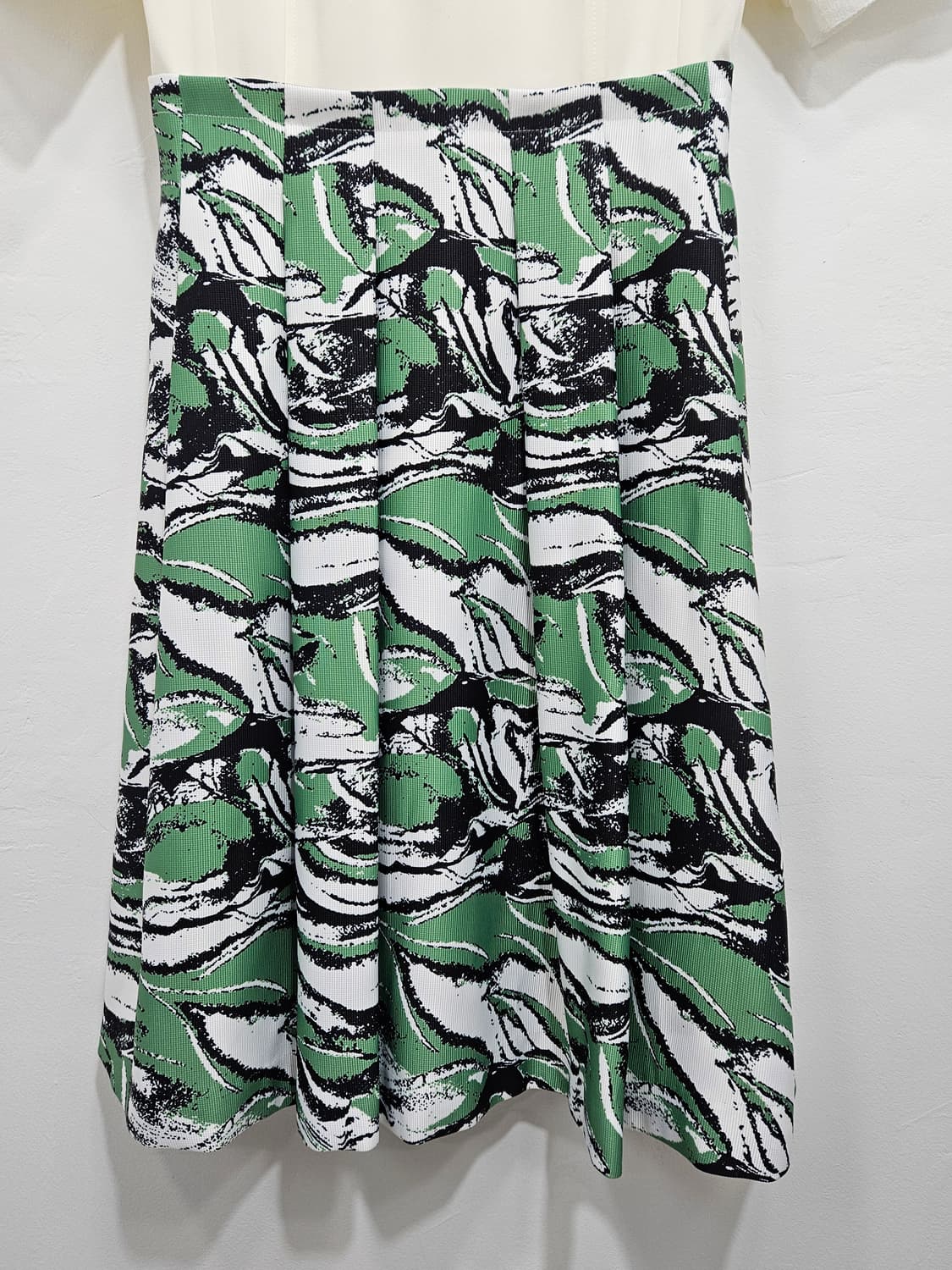 켈리(Kelly) 미디 원피스 S 상품이미지7