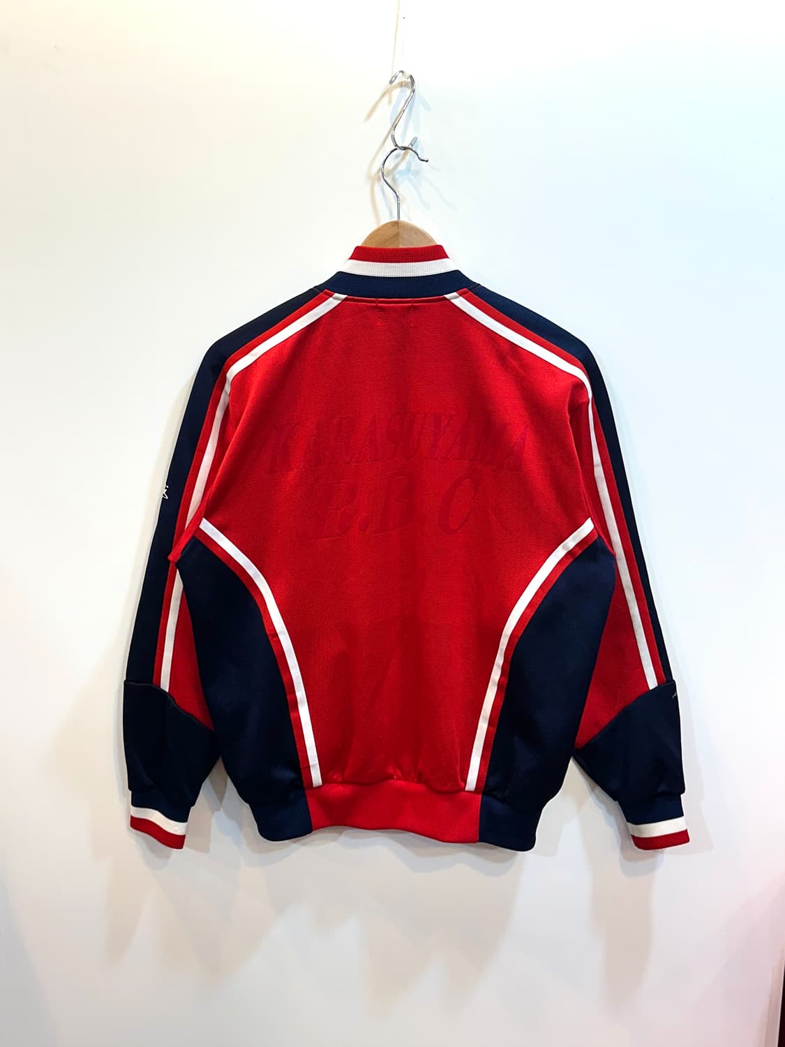 챔피온 올드스쿨 져지 여성용 M 상품이미지7