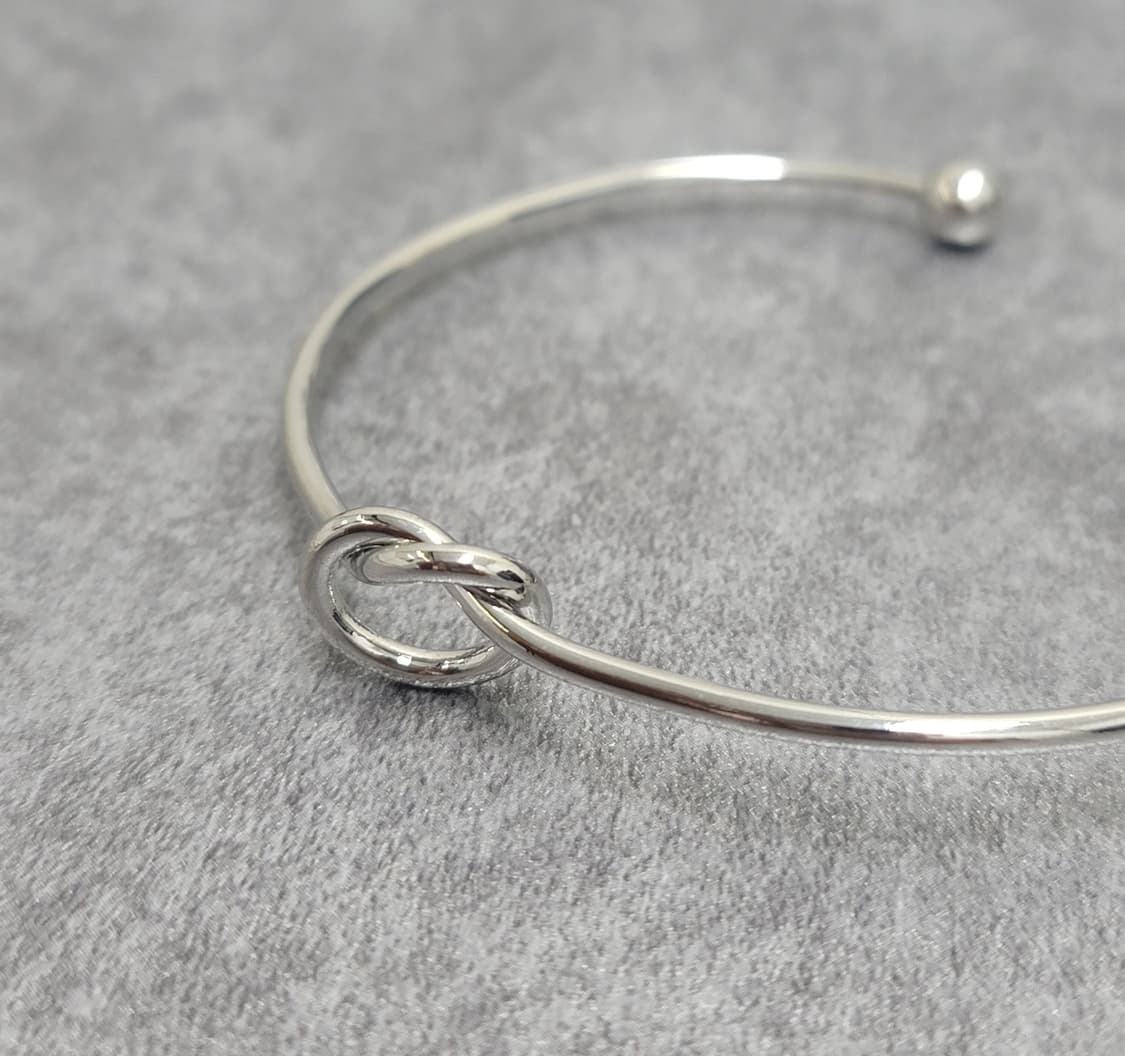 bangle bracelet  상품이미지2