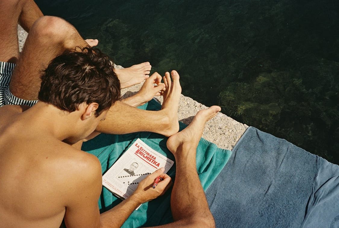 작례O 명기 후기형 아남 니콘 줌 500 af 필름카메라 빈티지 필카 상품이미지3