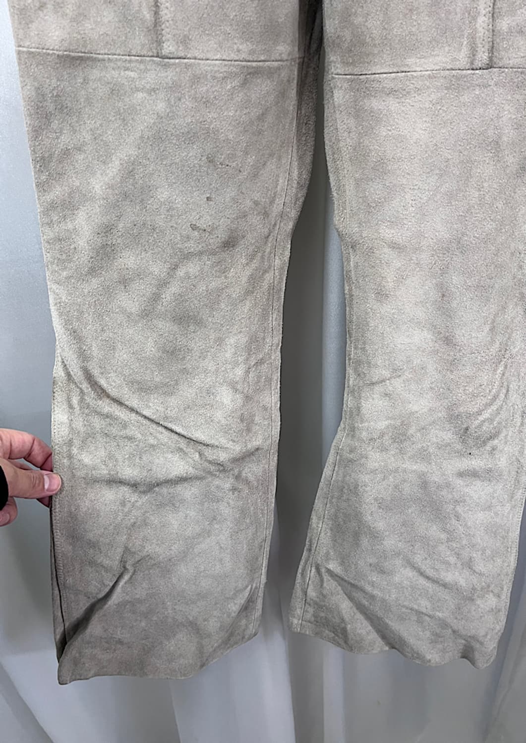 Hysteric Glamour  상품이미지2