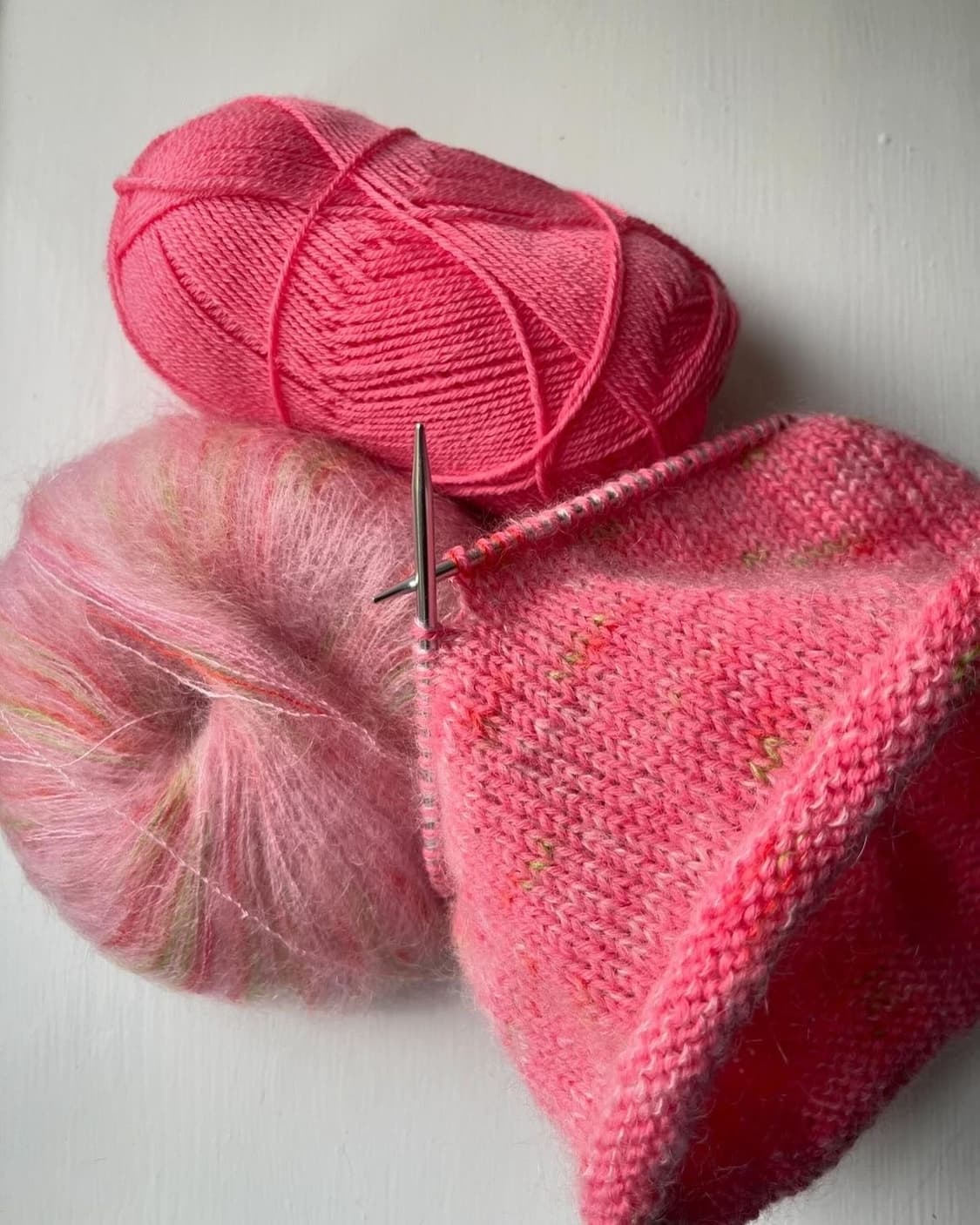 개인결제창 상품이미지1