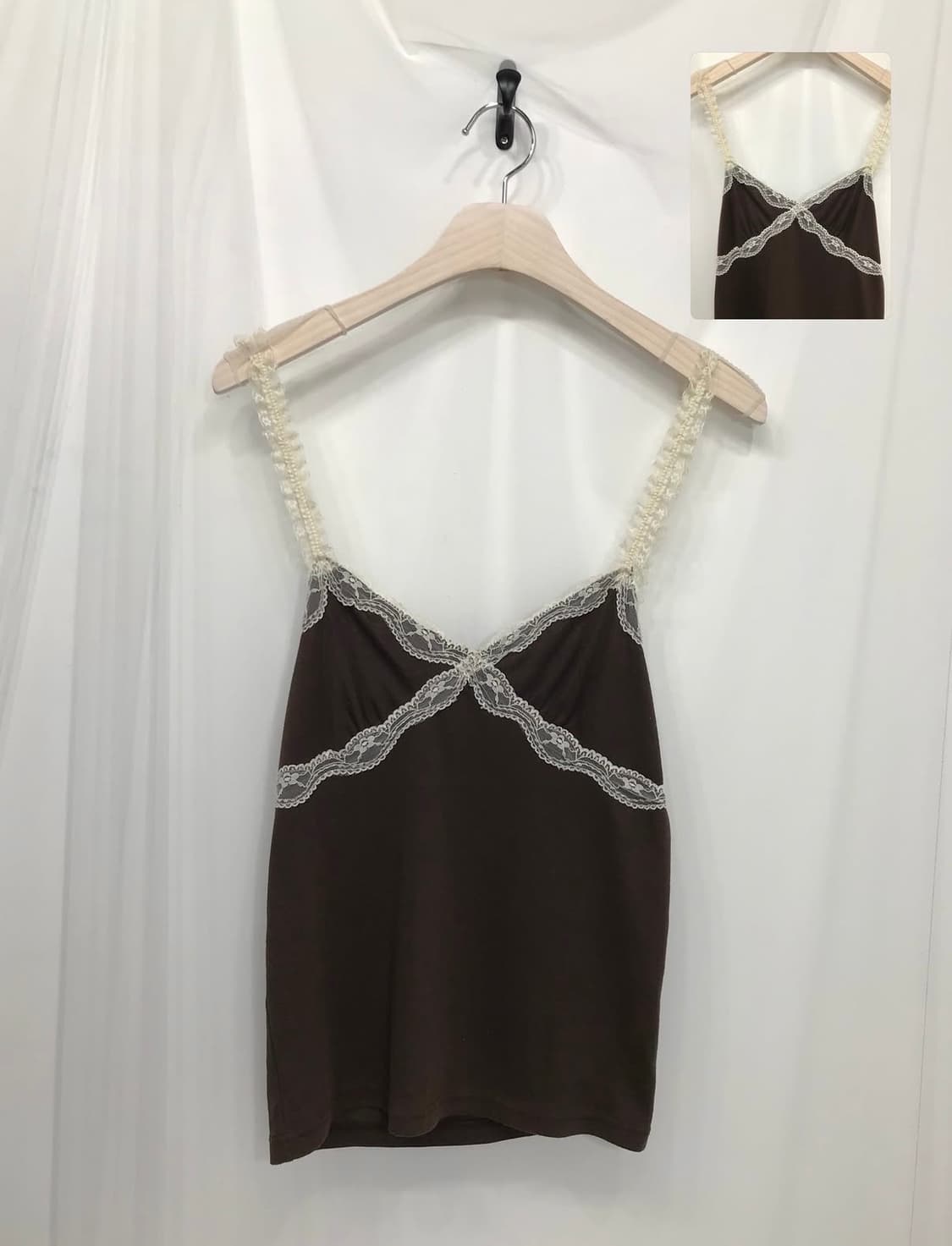 ✿뮤트톤 온나 코디 set ✿ 상품이미지7