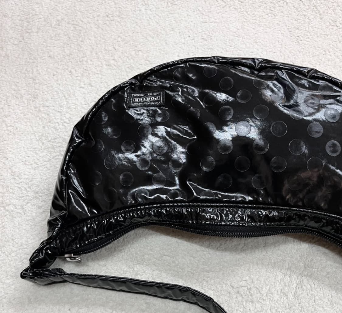 요시다포터 크로스백 숄더백 상품이미지2