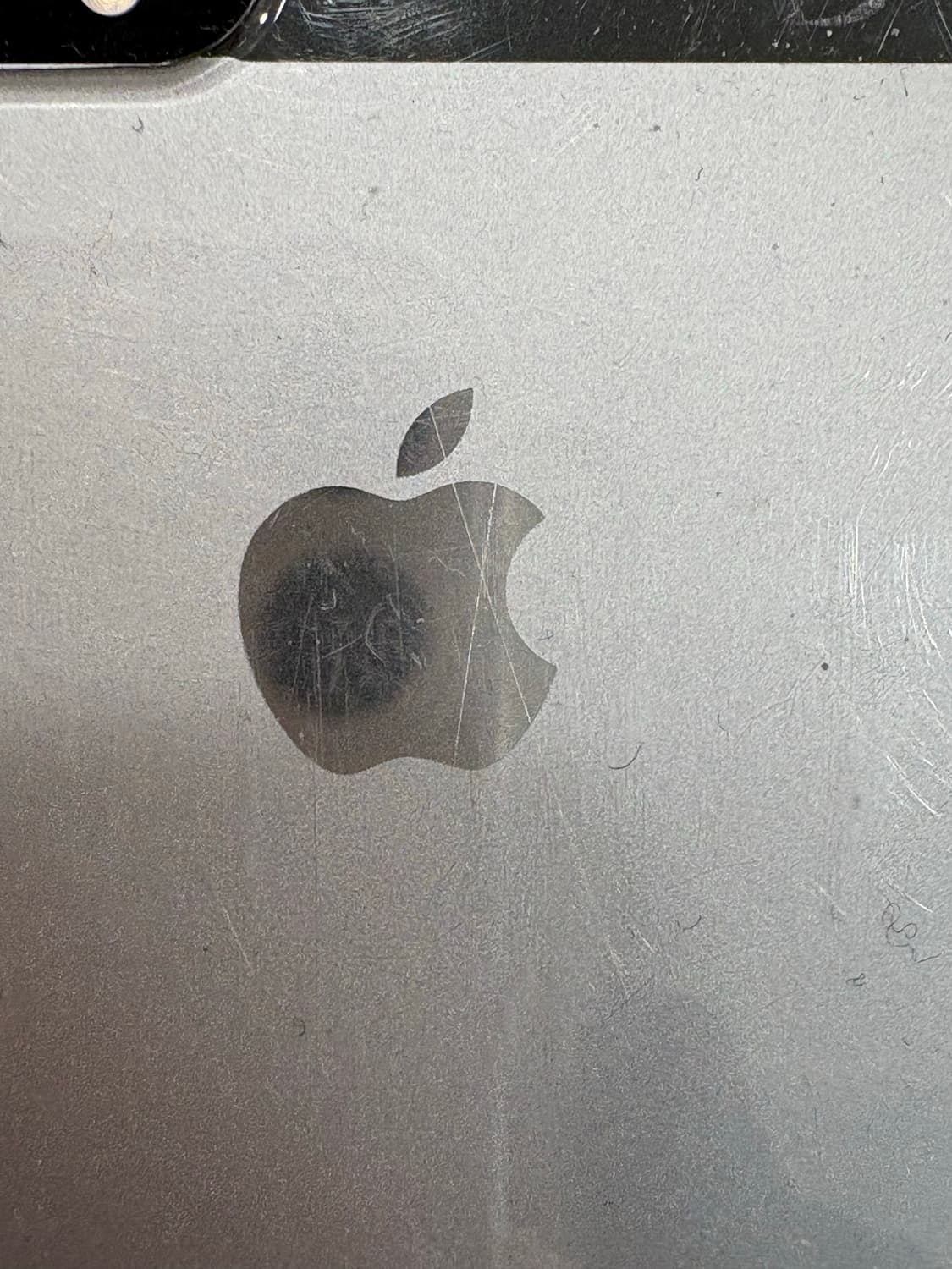 아이폰5 스그 카메라 무음 상품이미지4