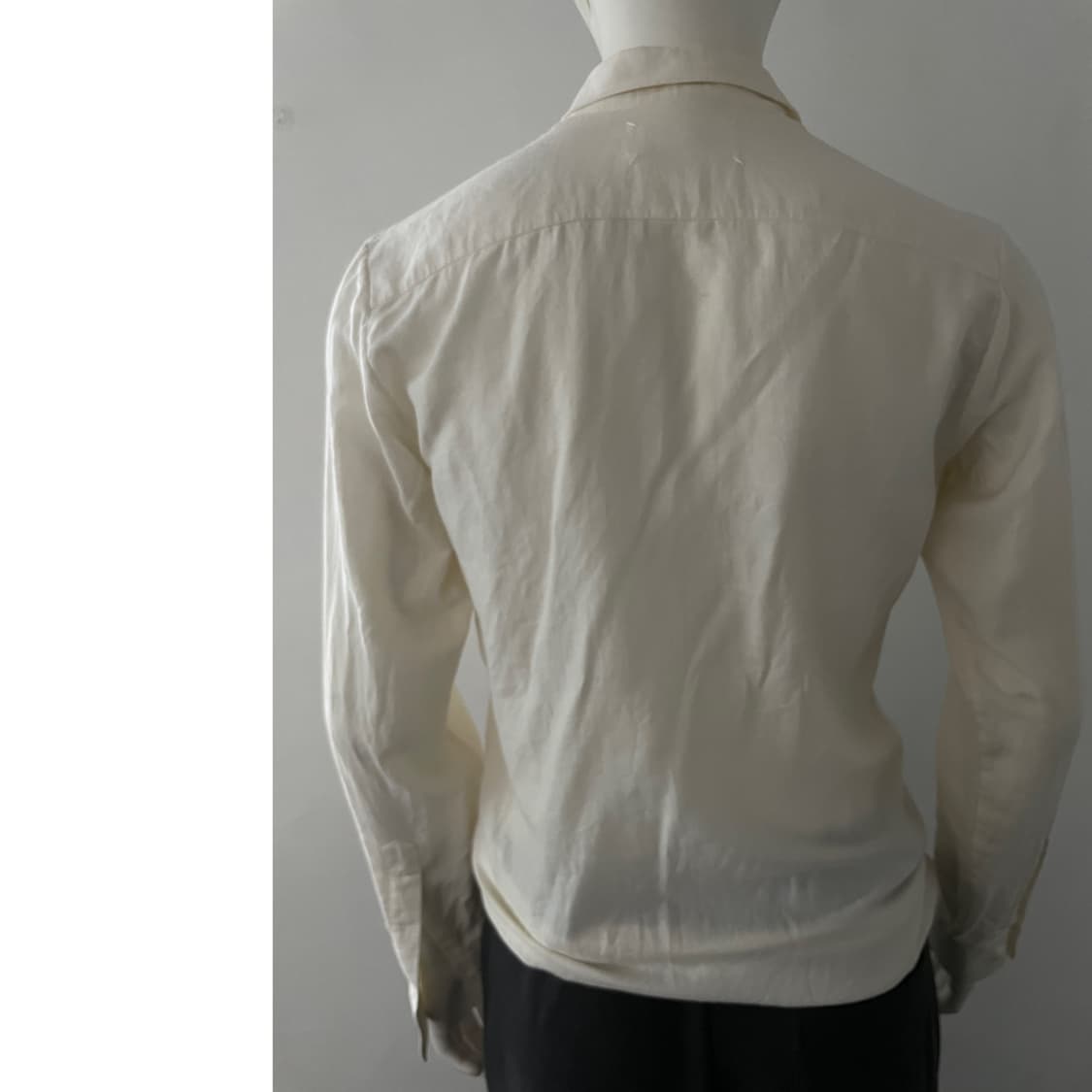 wine stein shirts 상품이미지3