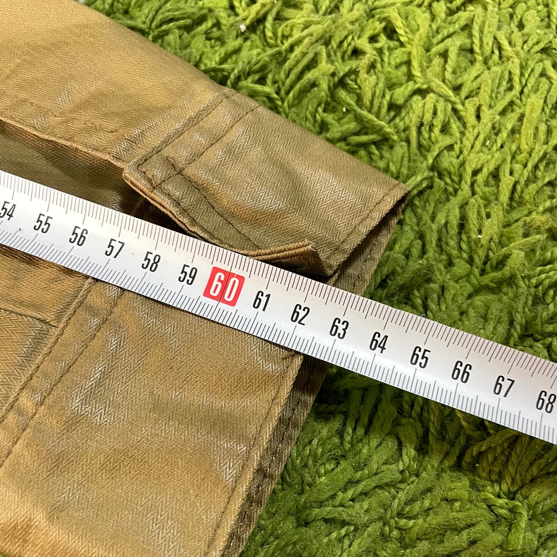 오클리 자켓 상품이미지10