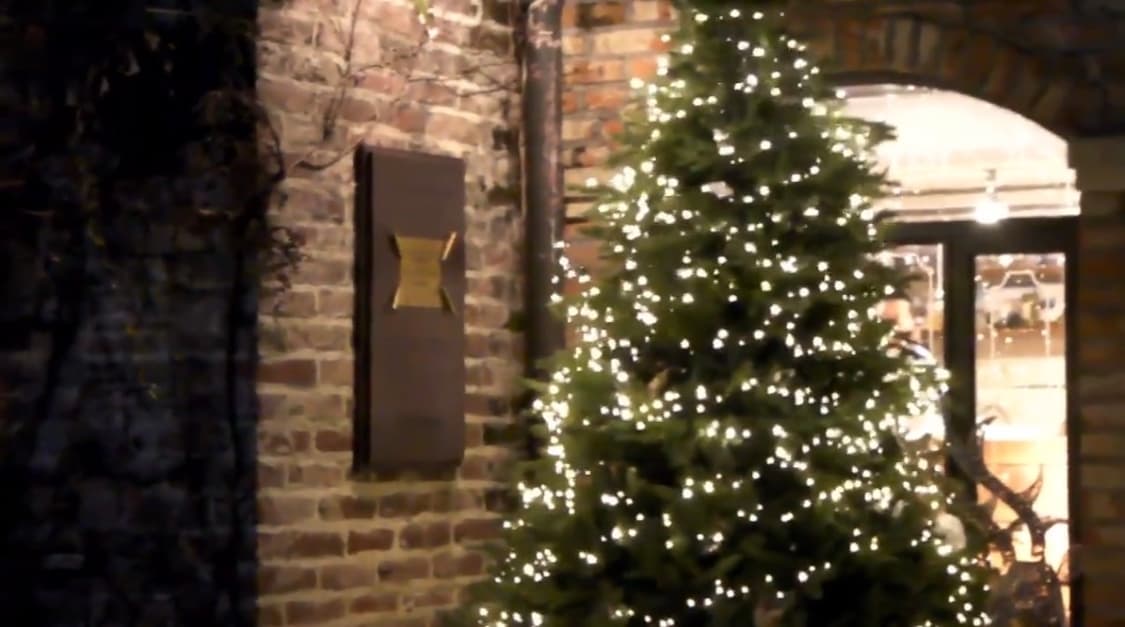 산요 작티 cg11 오렌지🍊작례O, 빈티지디카 디지털카메라 상품이미지9