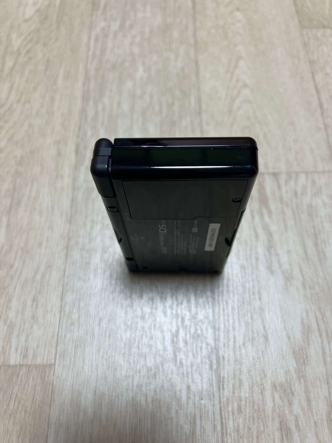 Nintendo DS Lite 상품이미지7