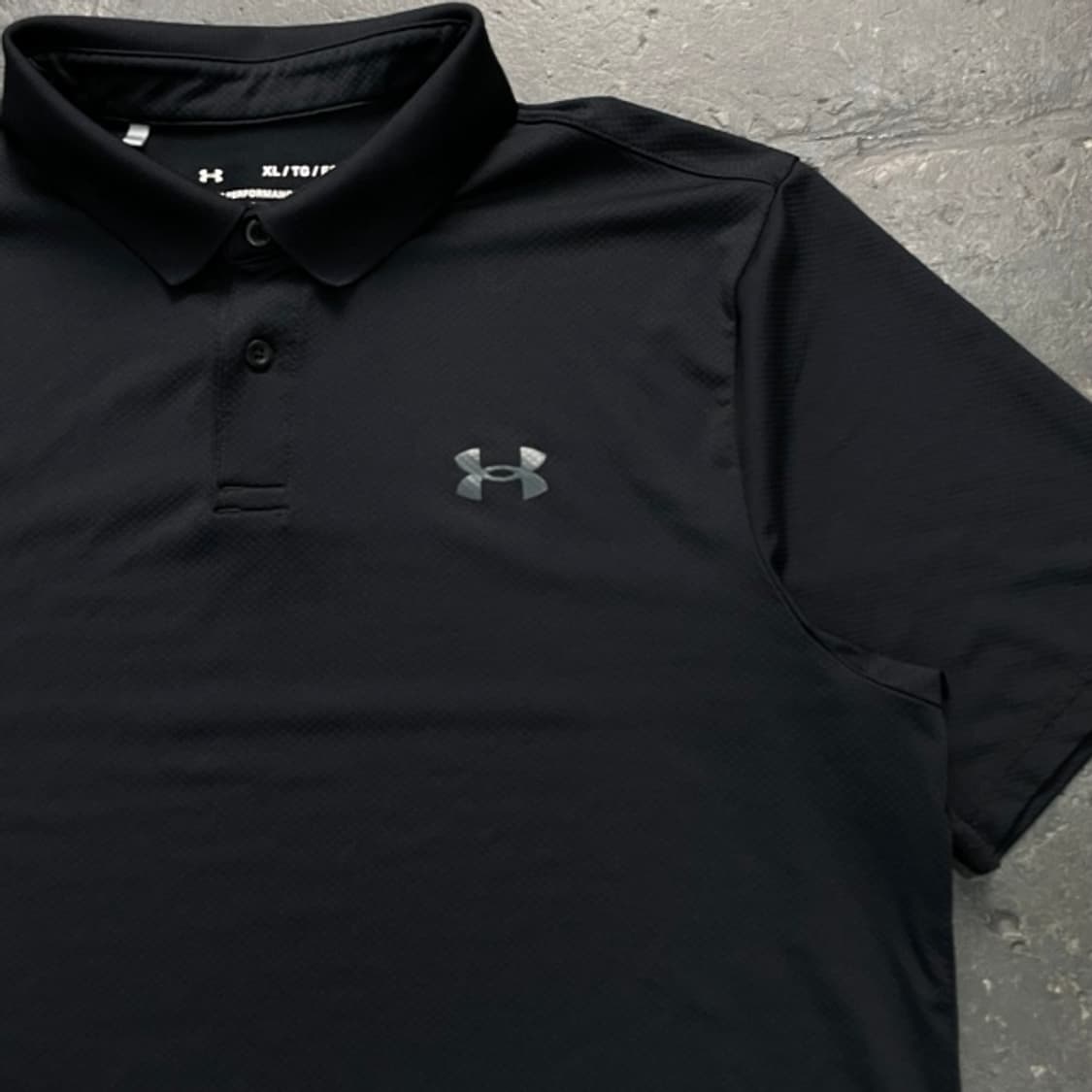 105 언더아머 카라티  상품이미지2