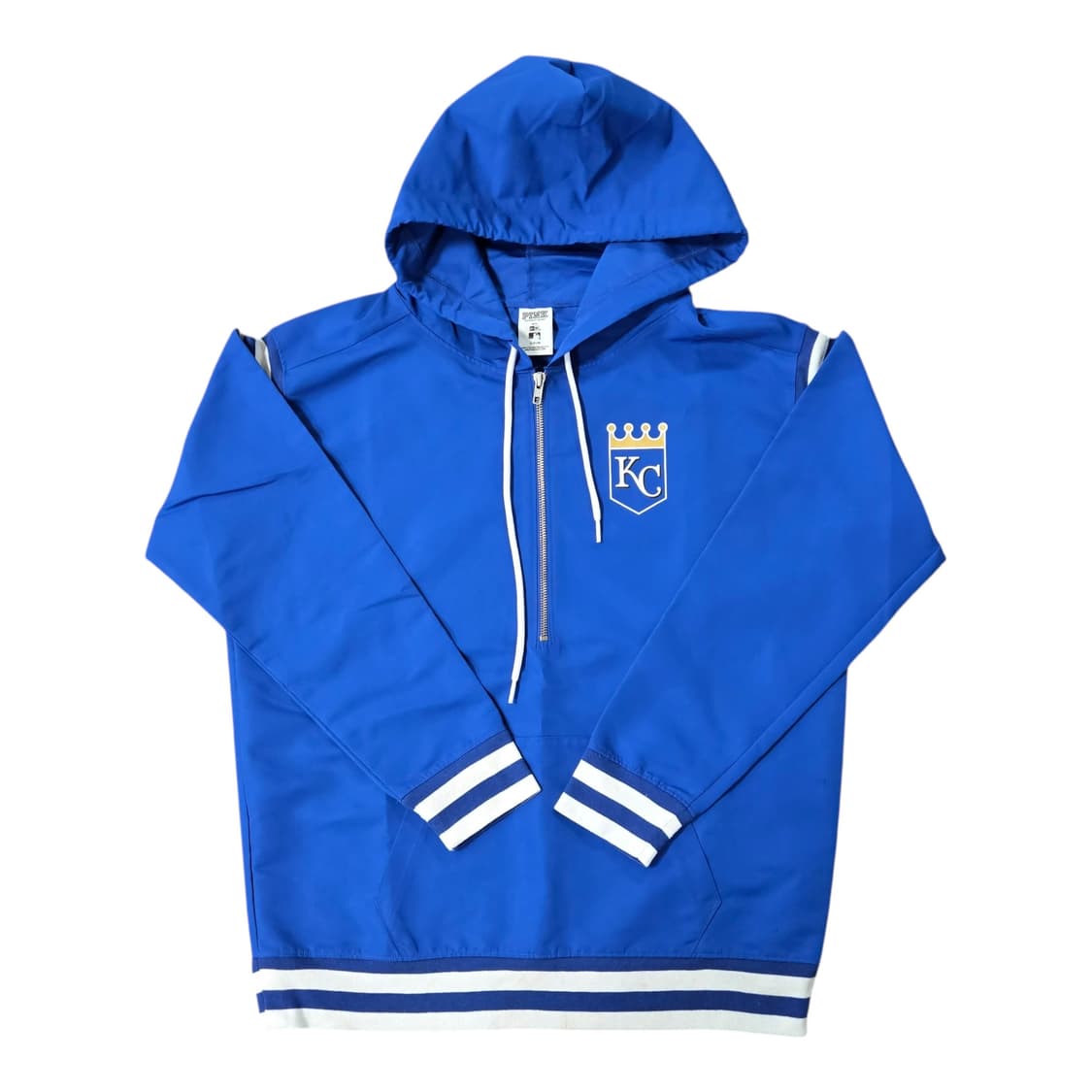 ✨ (바배) VICTORIA'S SECRET PINK  X New Era 상품이미지2