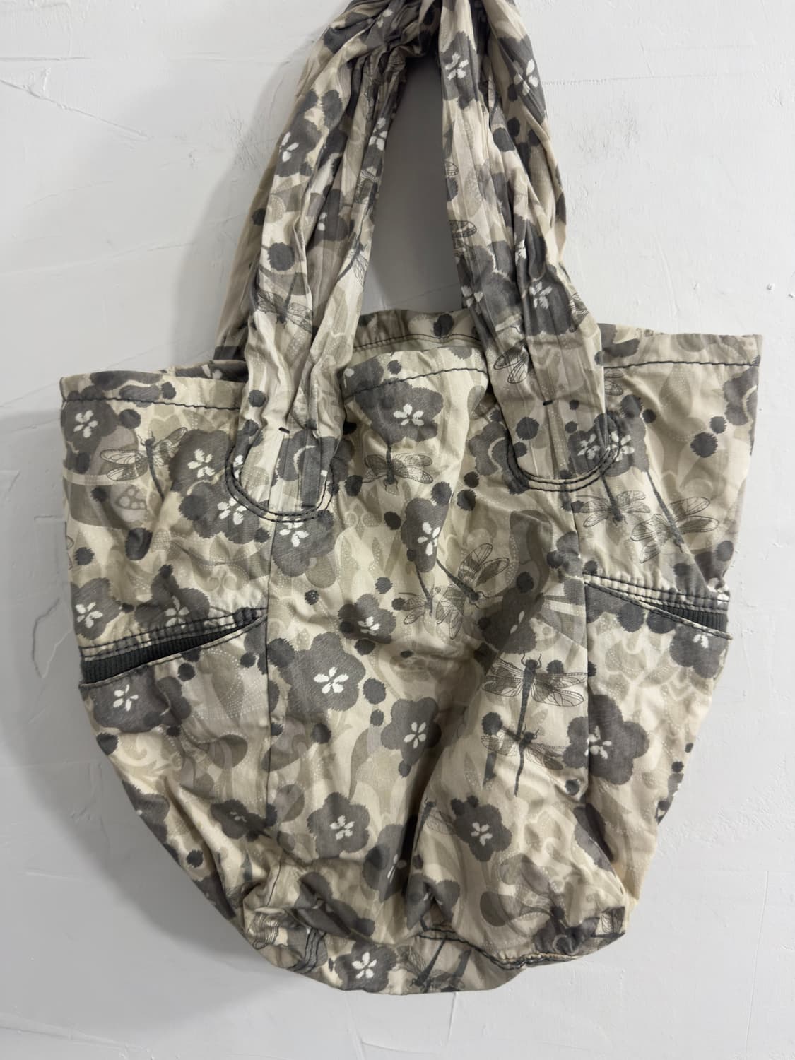 lesportsac design shoulderbag 상품이미지5