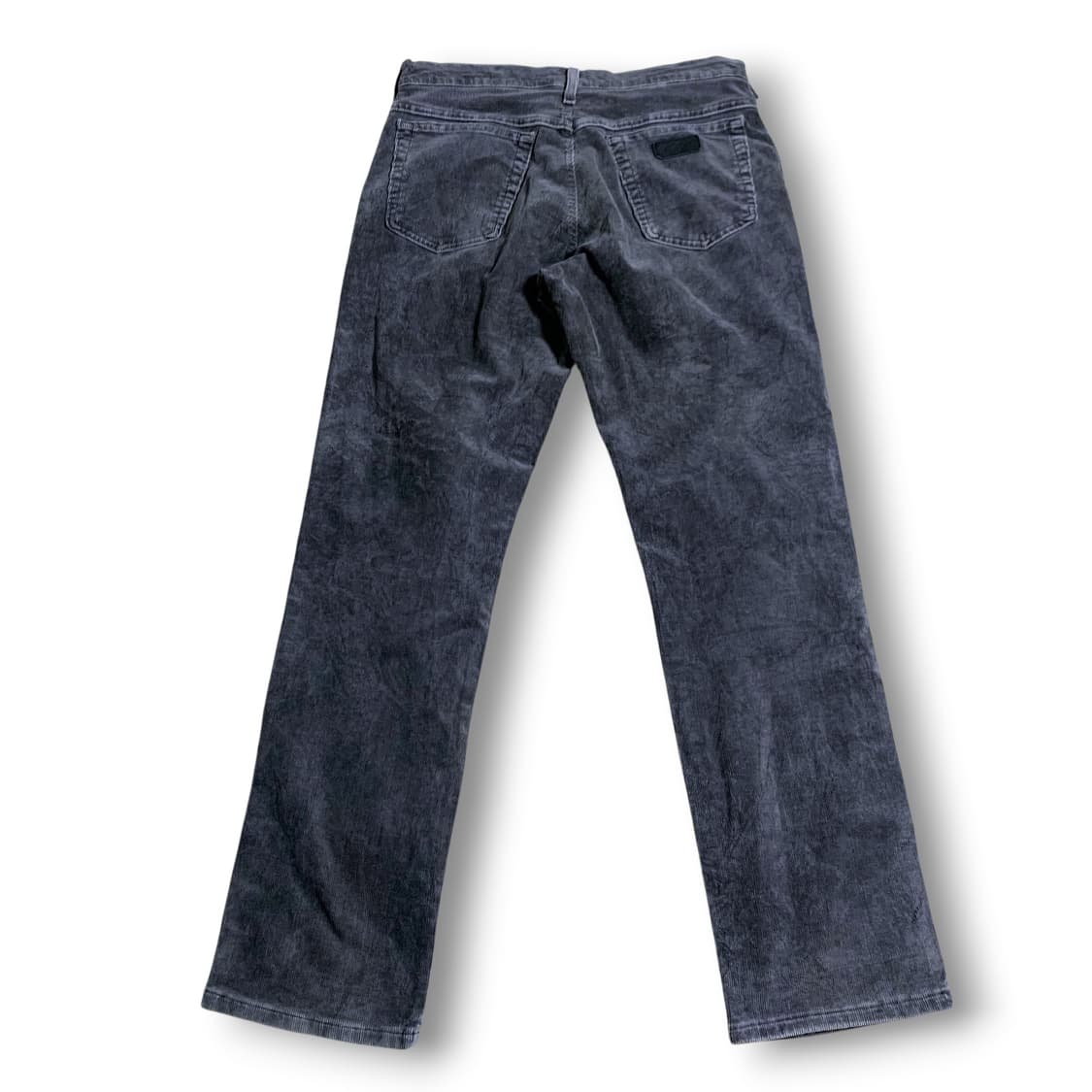 [32] Wrangler Texas Stretch 코듀로이 팬츠 상품이미지6
