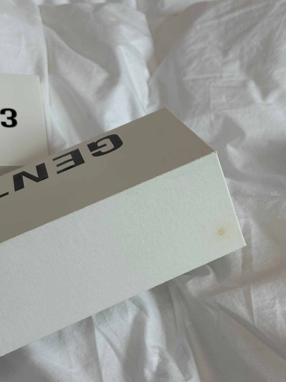 젠틀몬스터 선글라스 미미시크 mimichic 상품이미지8