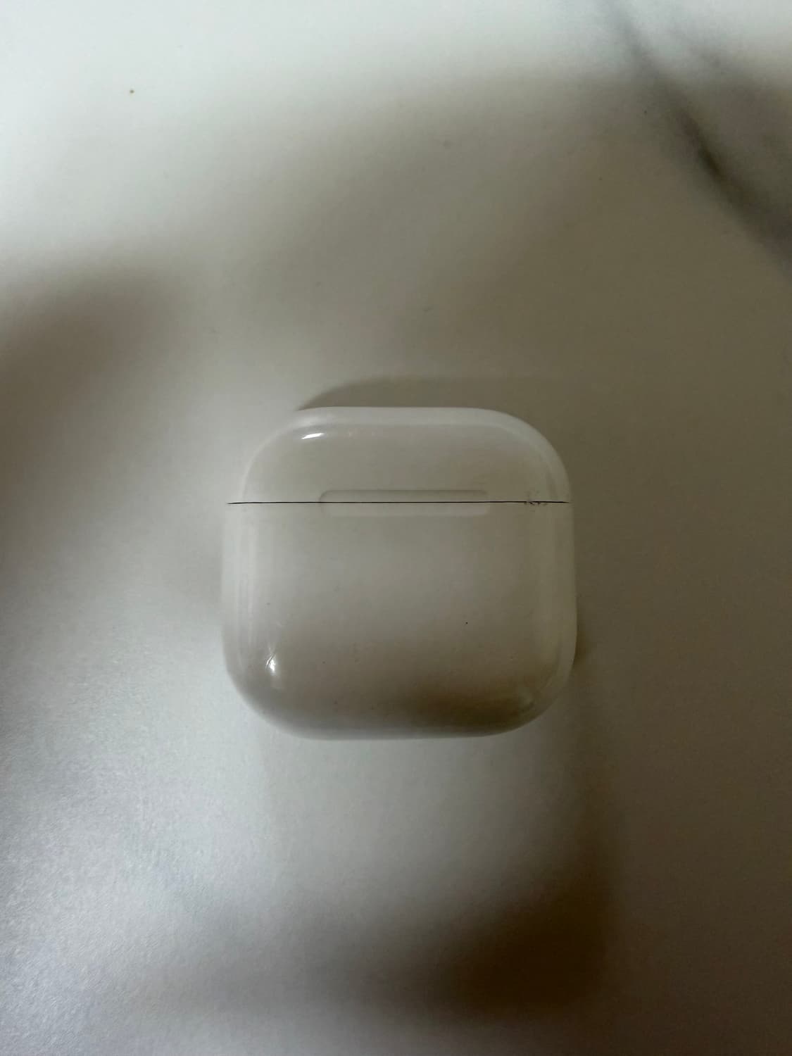 에어팟 4 액티브노이즈캔슬링 상품이미지1