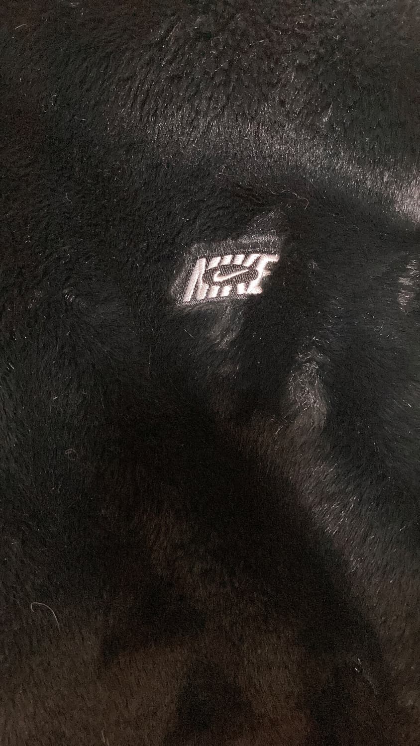 나이키 퍼자켓 S사이즈 상품이미지3