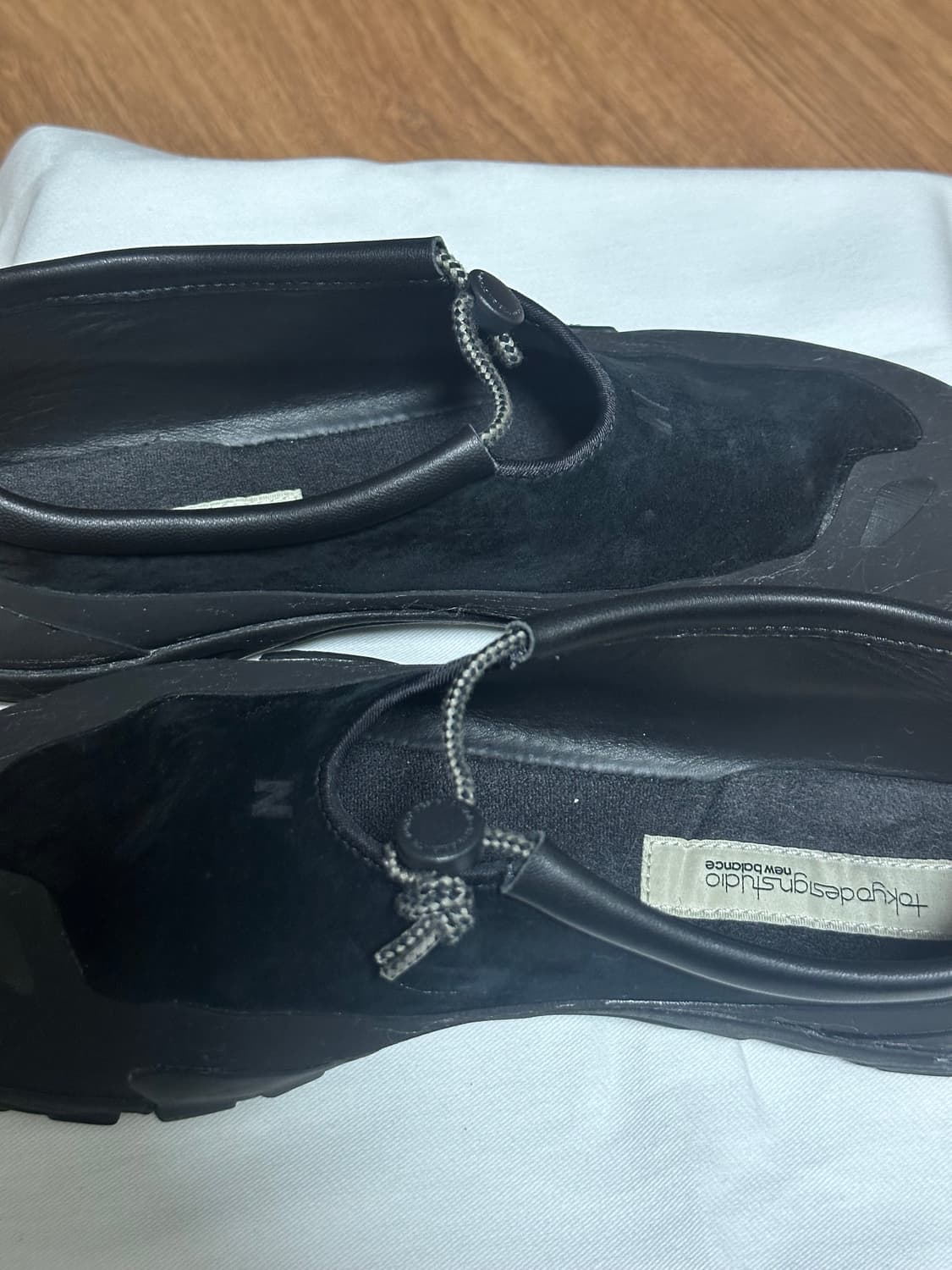 New Balance x Tokyo Design Studio MT10T  상품이미지7