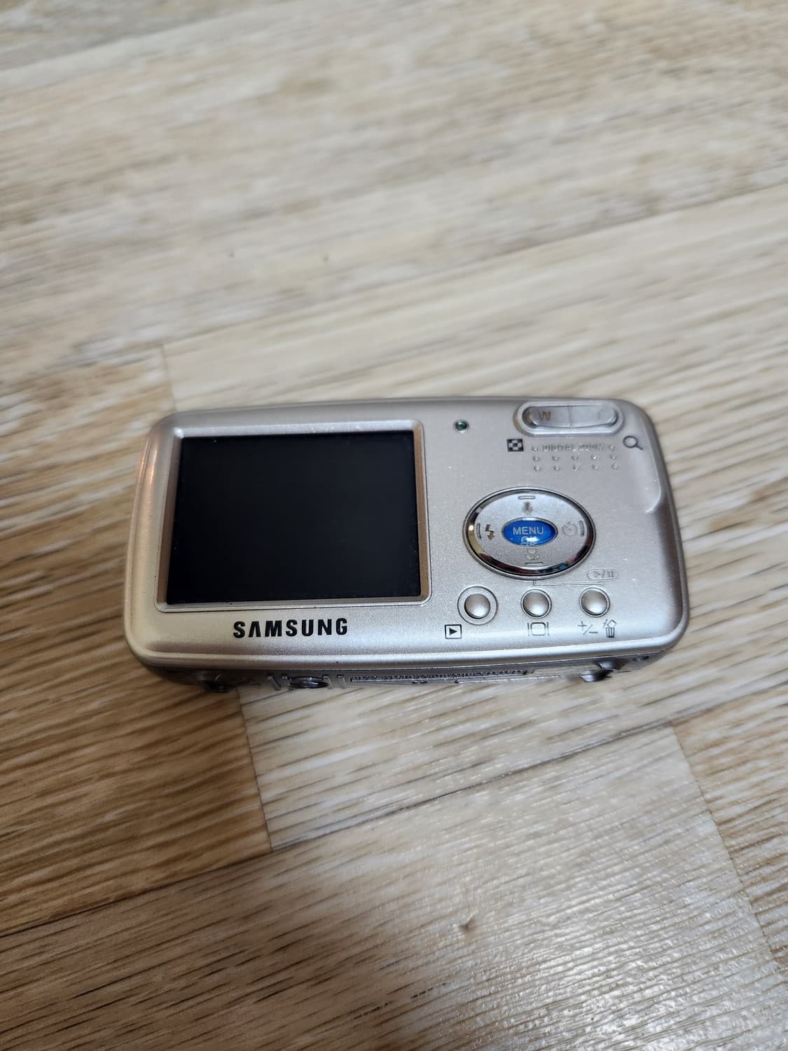 캐녹스 me5 디카 상품이미지2