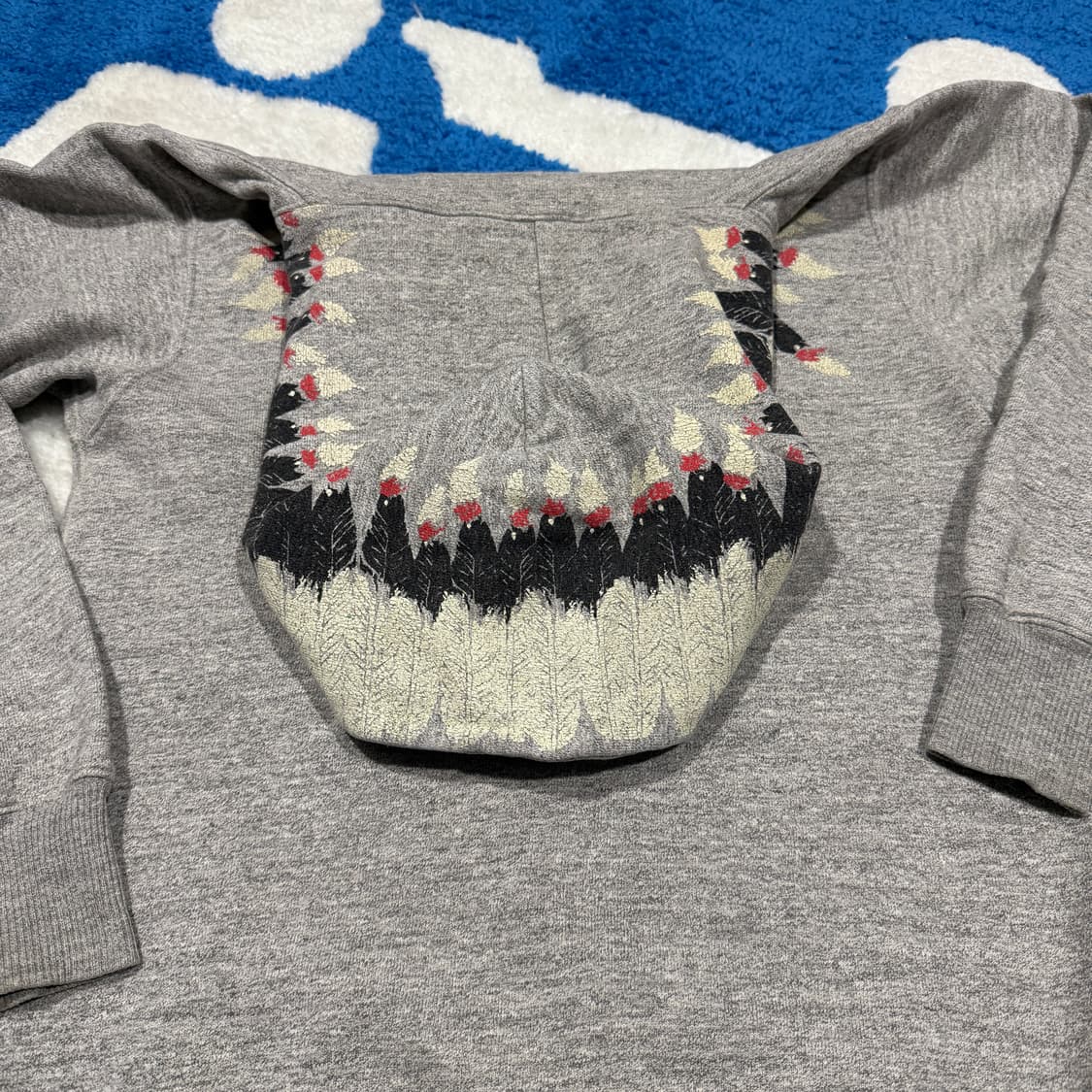 KAPITAL 상품이미지4