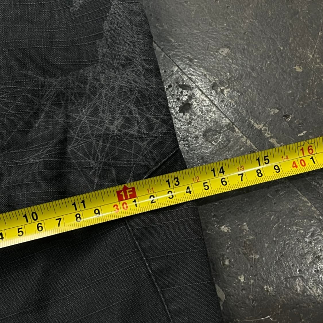 36 나이키 ACG 립스탑 카고팬츠 ㄴ 상품이미지7