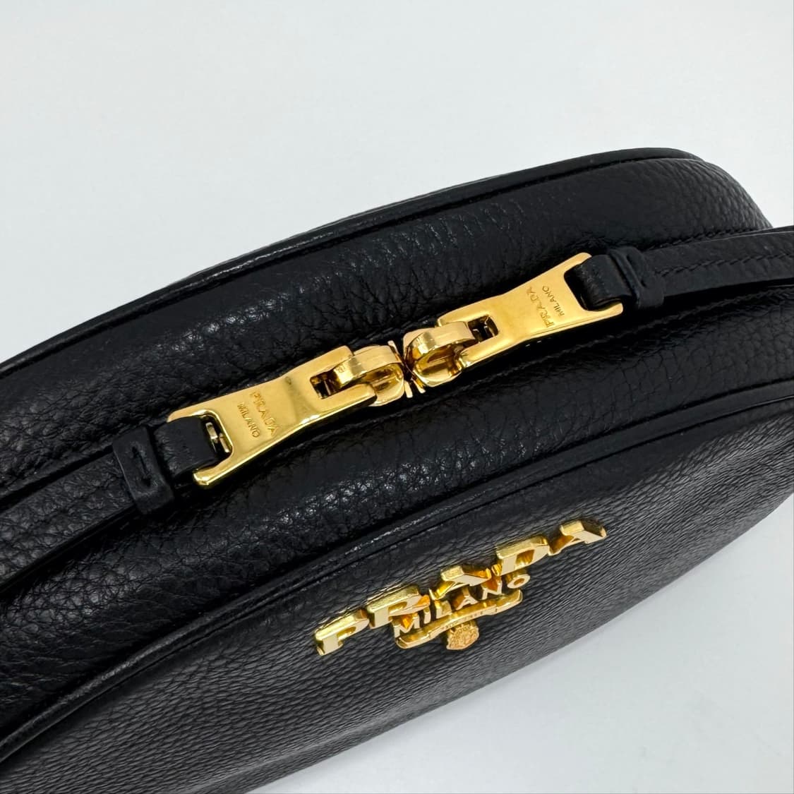 프라다 비텔로 다이노 오데뜨 크로스백 (1BH130) 상품이미지6