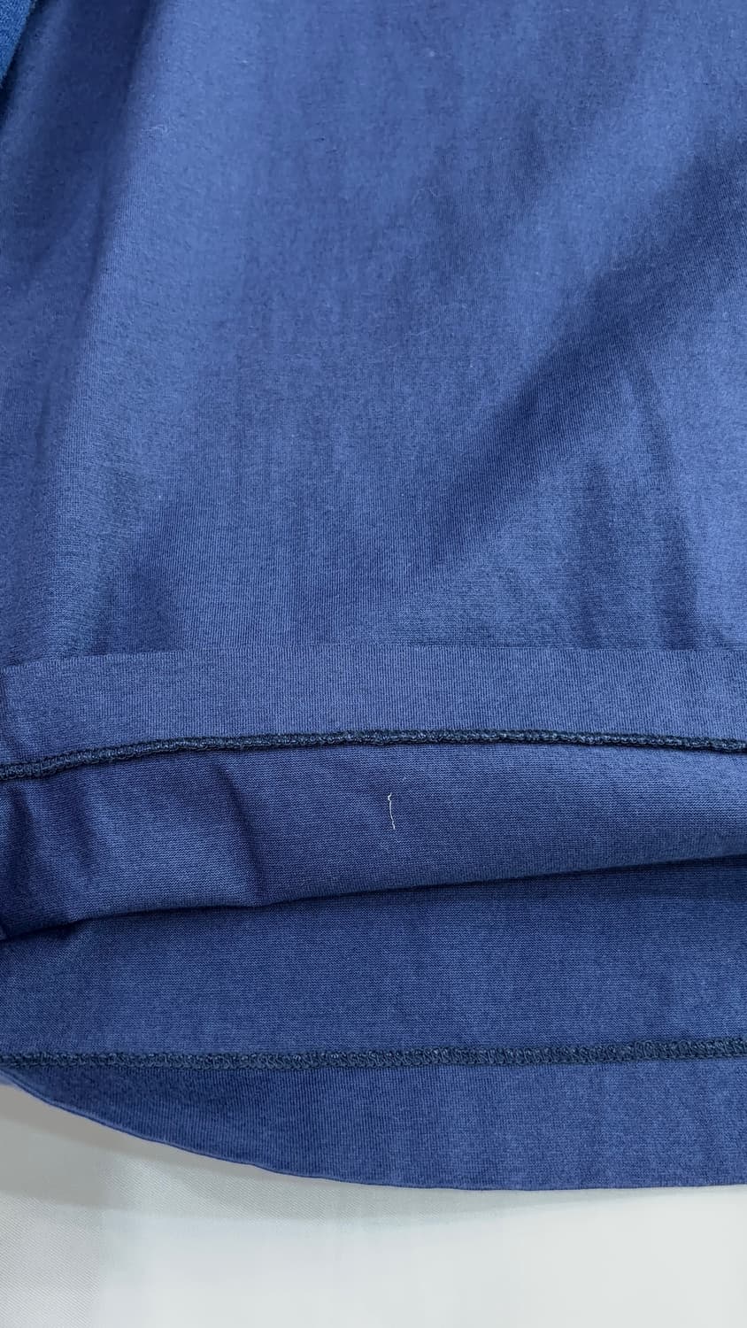 Toga Pulla 상품이미지6