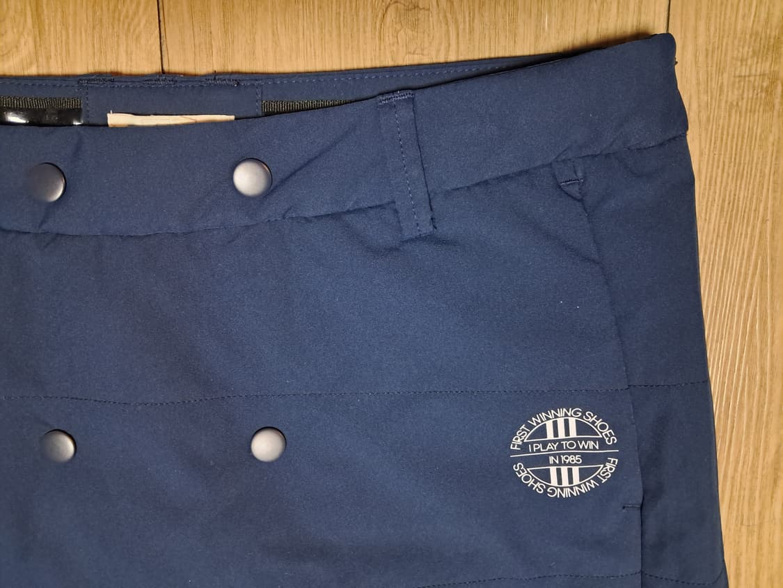 아디다스 패딩 치마 76 상품이미지3