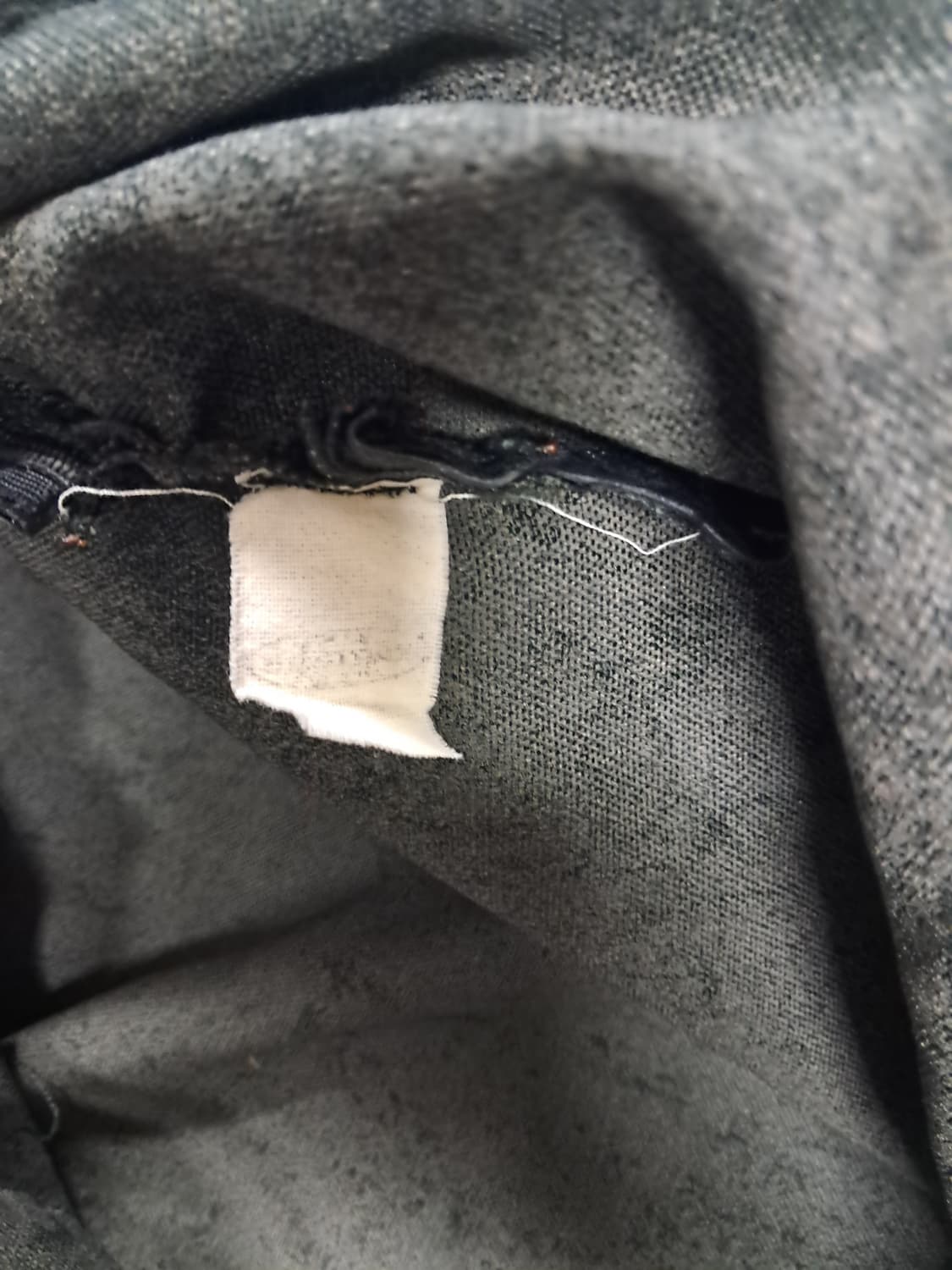 이스트백90s usa 상품이미지7