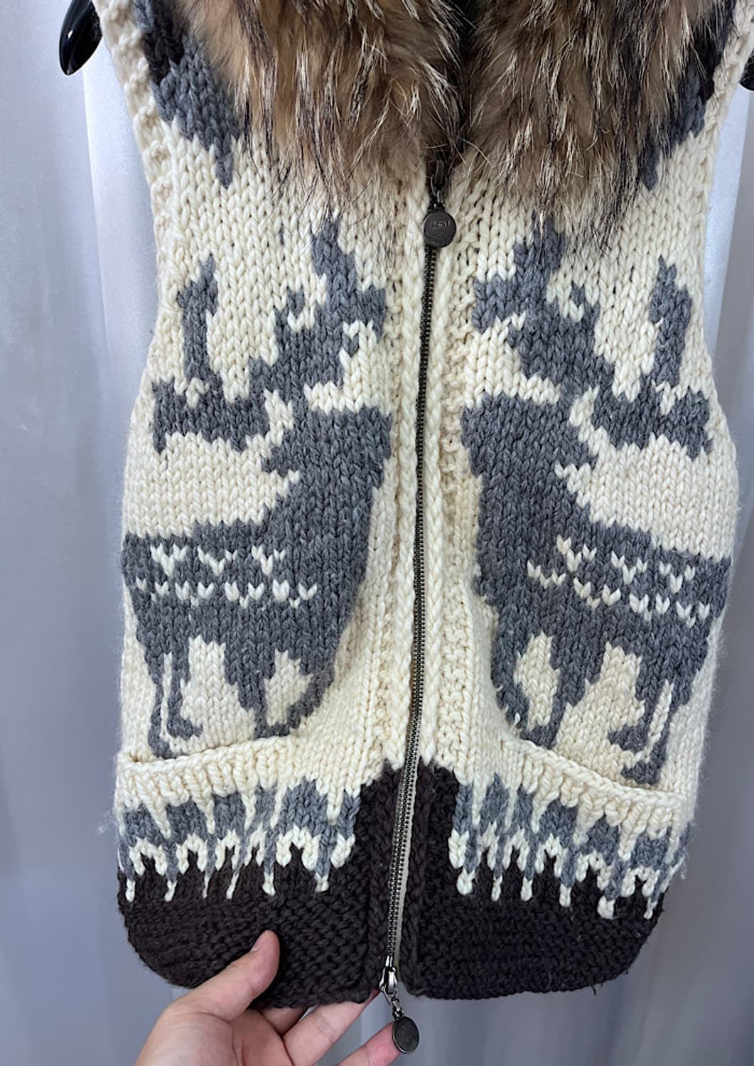 Antgauge 상품이미지3