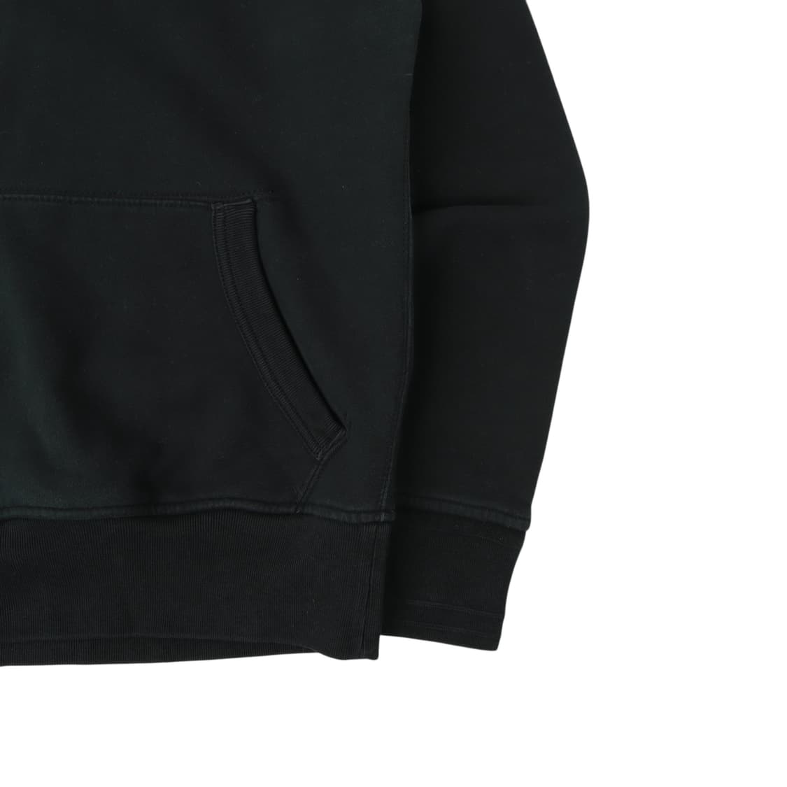 폴로 랄프로렌 빅포니 코튼 후드티 상품이미지4