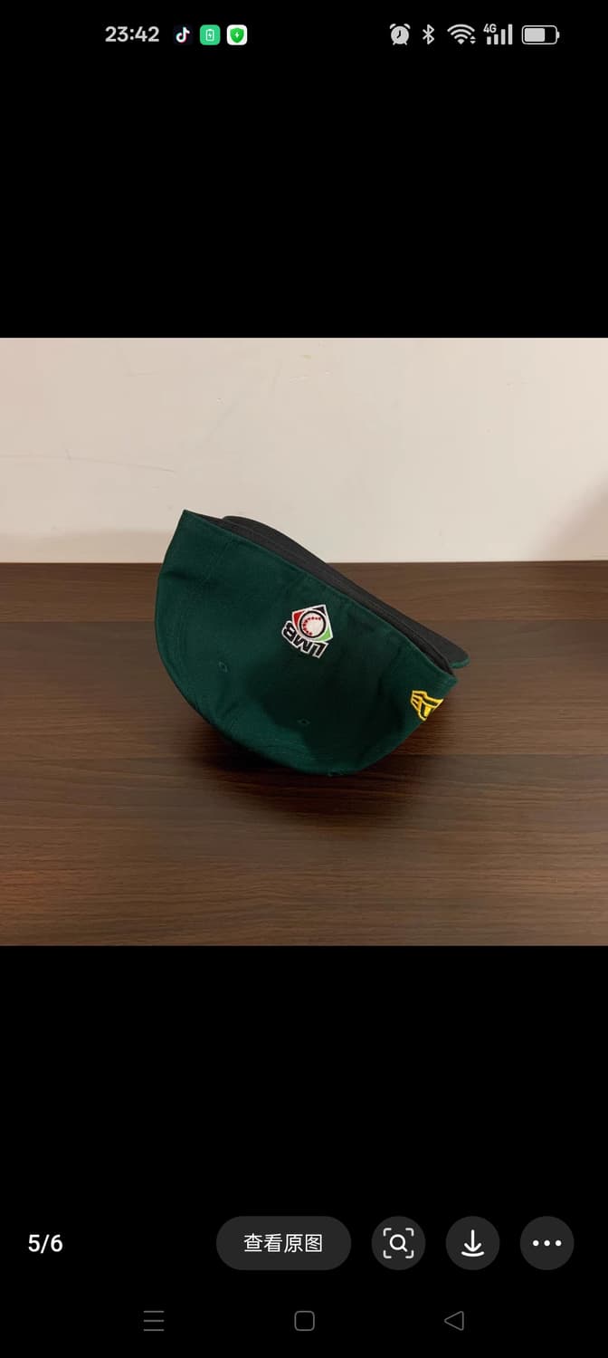 new era 59fifth 상품이미지5