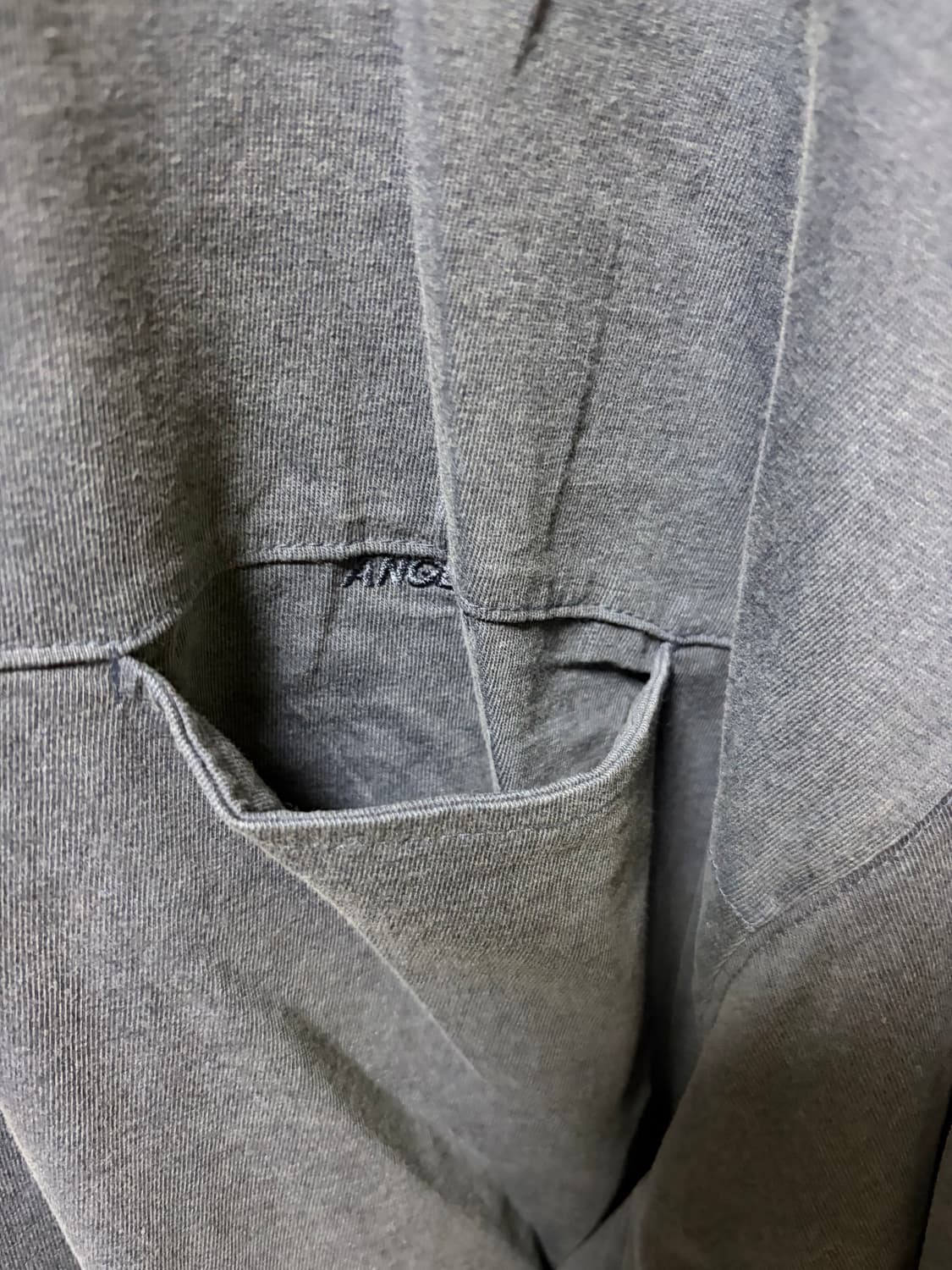 앵글런 긴팔티 상품이미지3