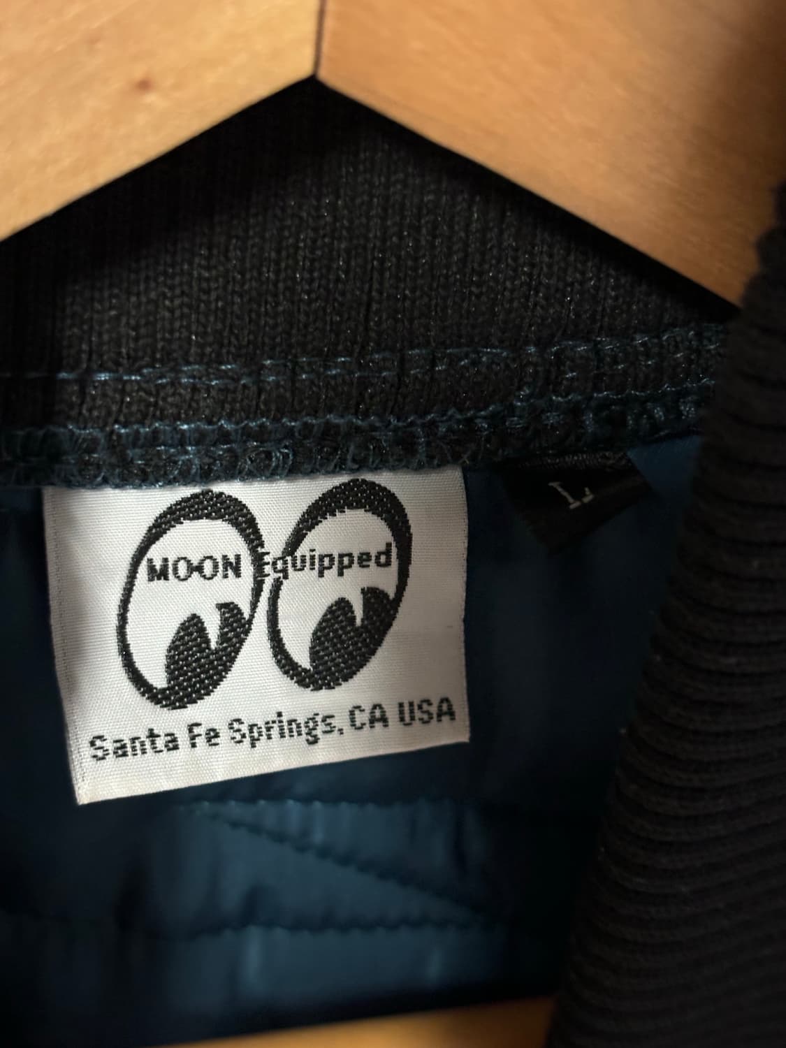 문아이즈 베스트 상품이미지3