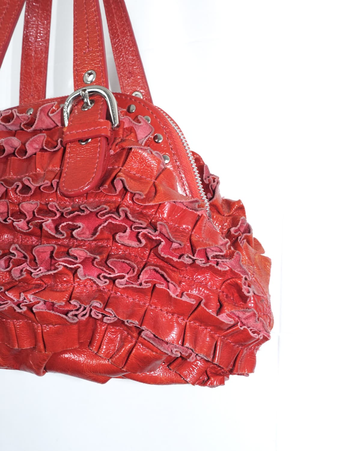 Moschino cheap and chic 상품이미지8