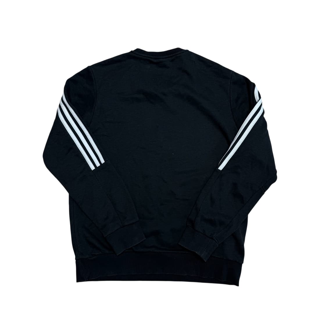 아디다스 맨투맨  상품이미지3