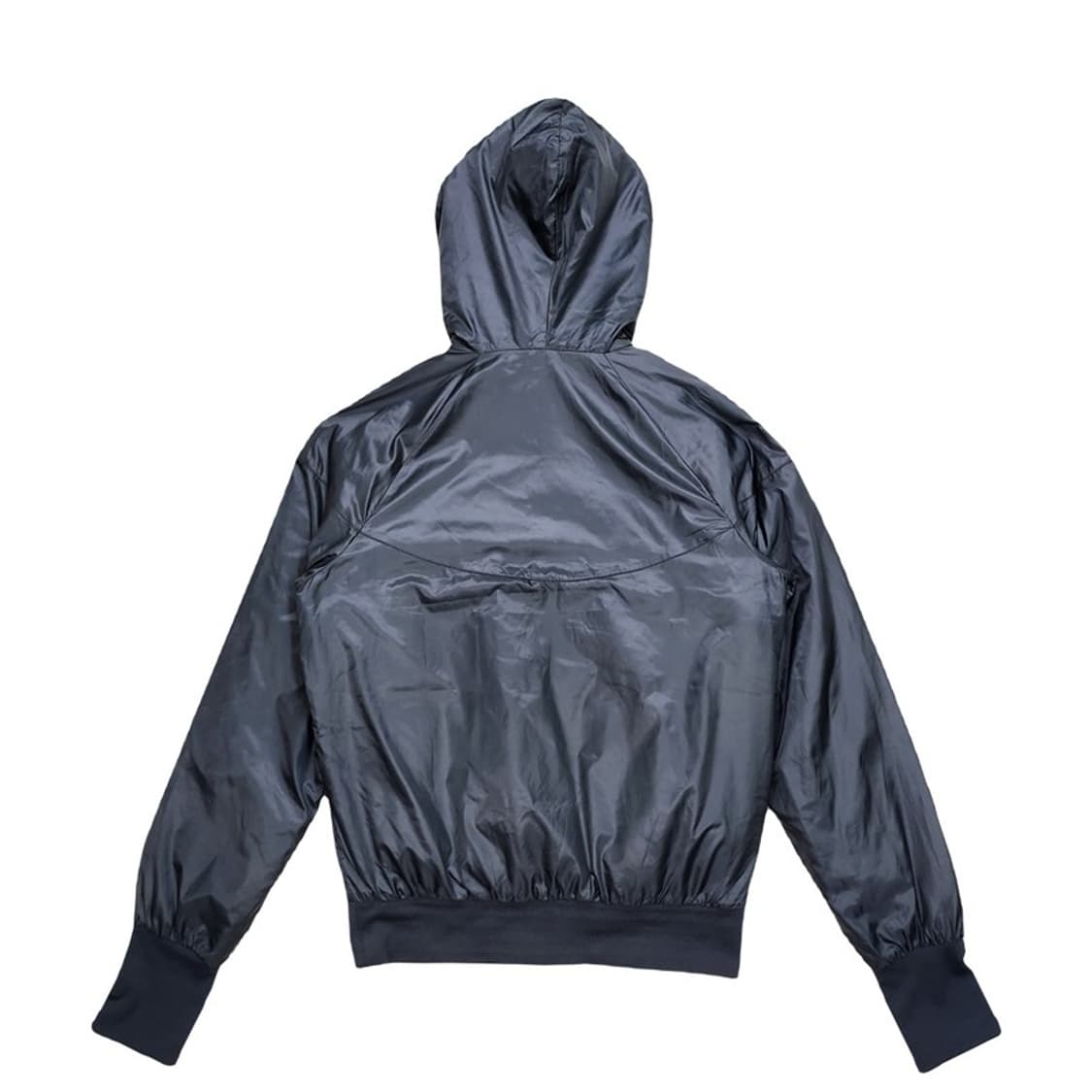 NIKE 윈드러너 패딩자켓 S 상품이미지10