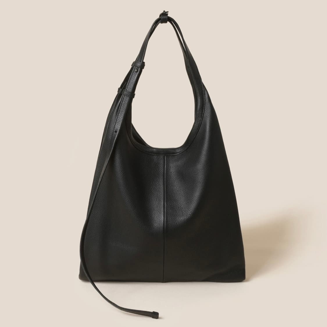 쿠론X어그스트 쿠론 숄더 36 상품이미지1