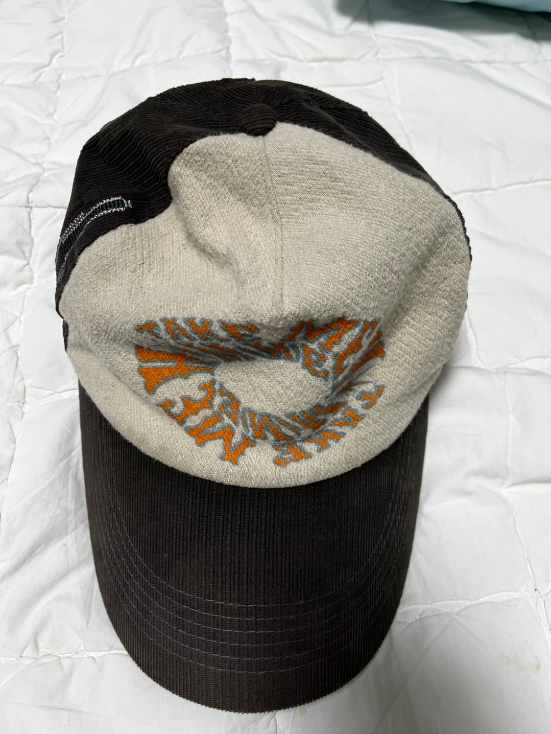 MPQ Navajo-beads take me hom(m)e' BIG VI 상품이미지1