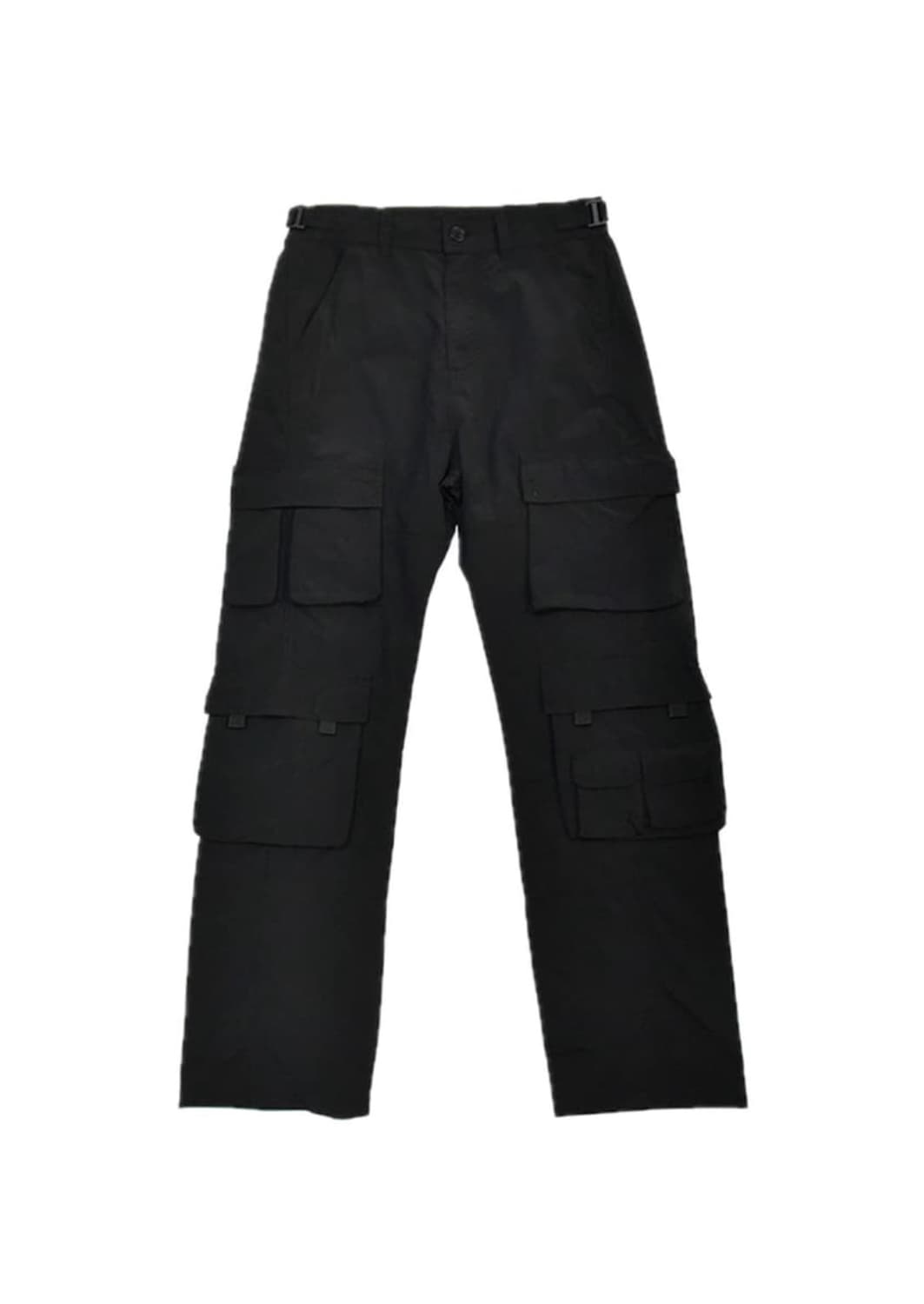 Martine Rose 트위스트 심 카고 상품이미지2