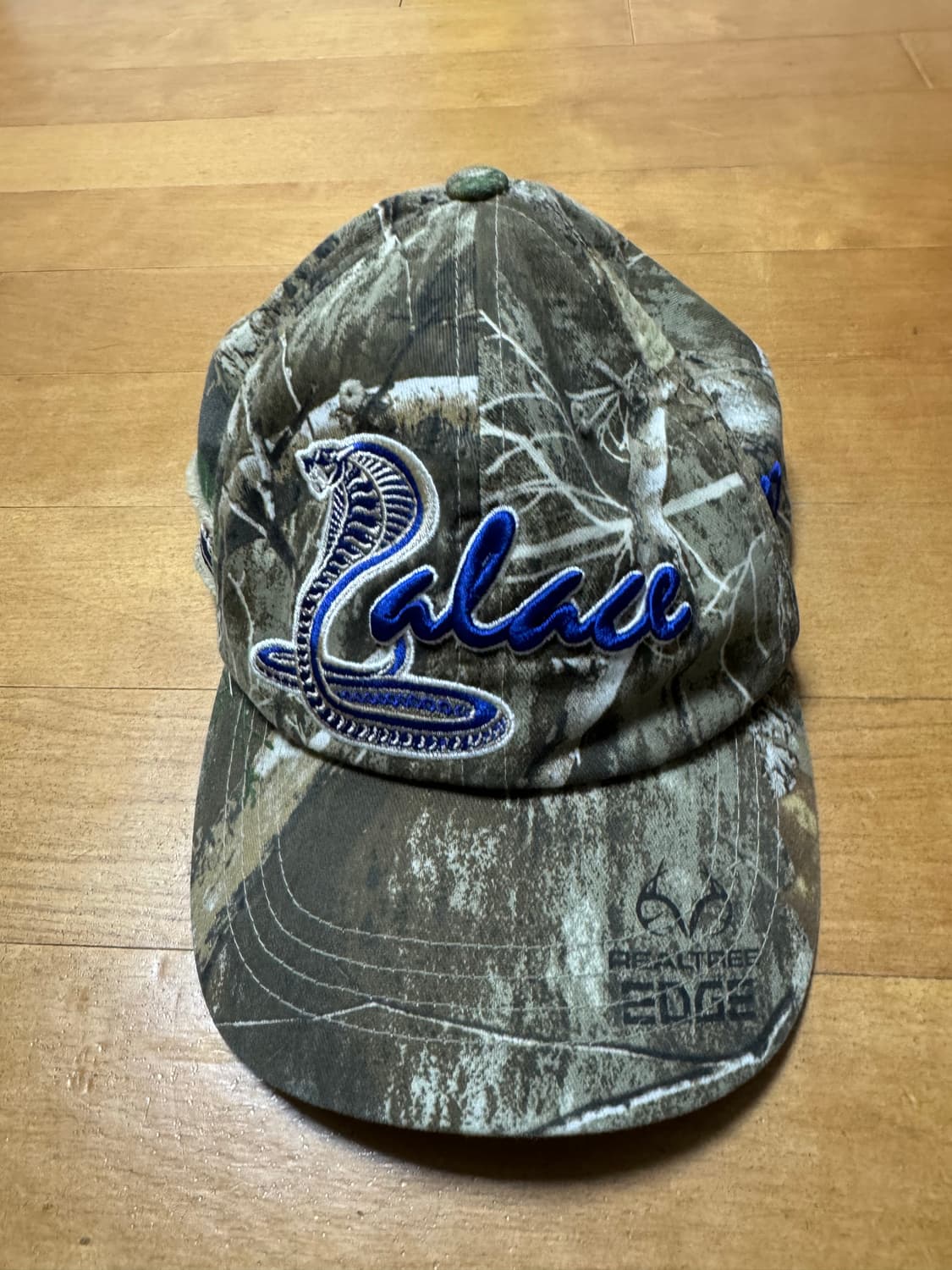 palace 상품이미지2